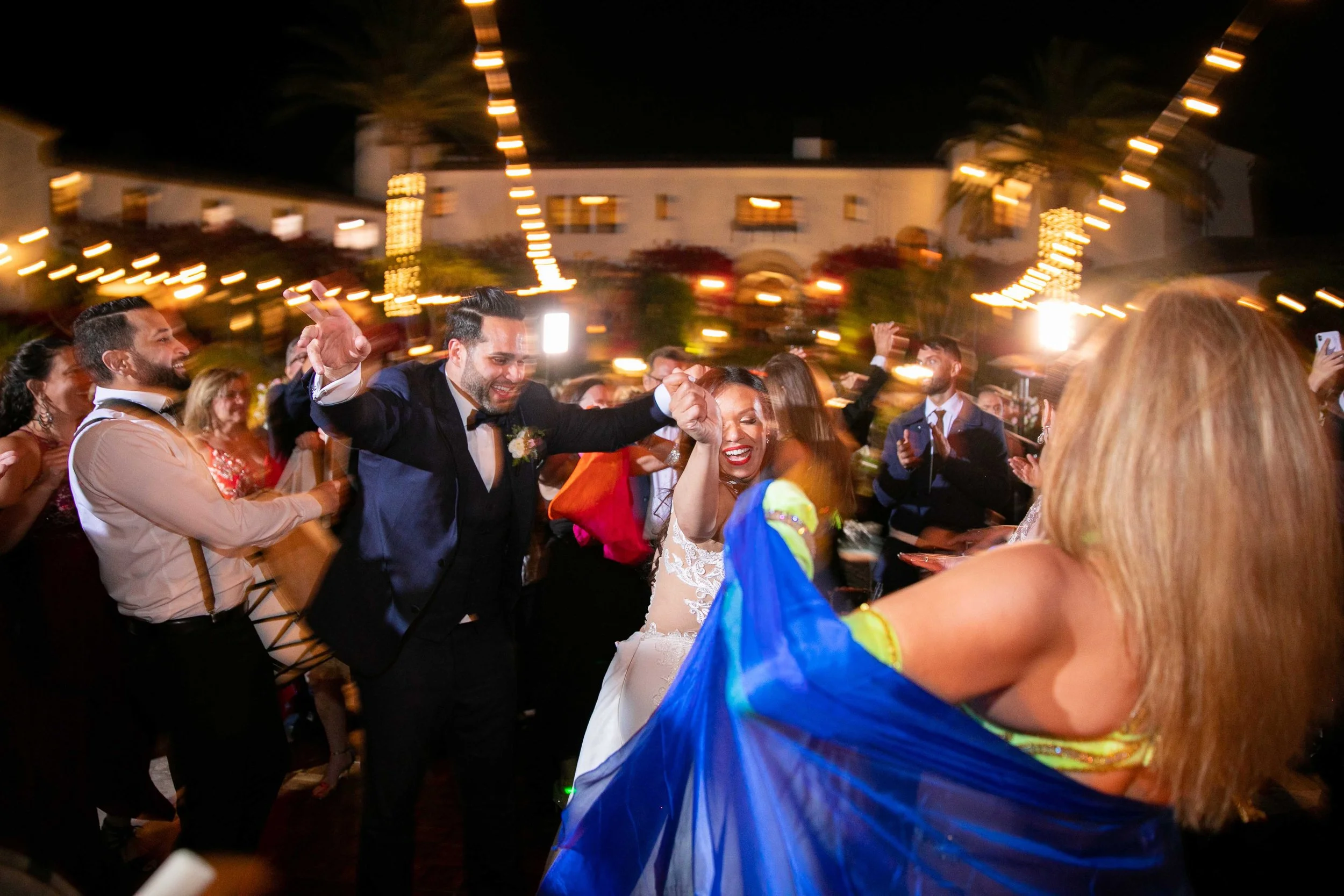 hummingbird nest ranch wedding photography - subpage (48).jpg