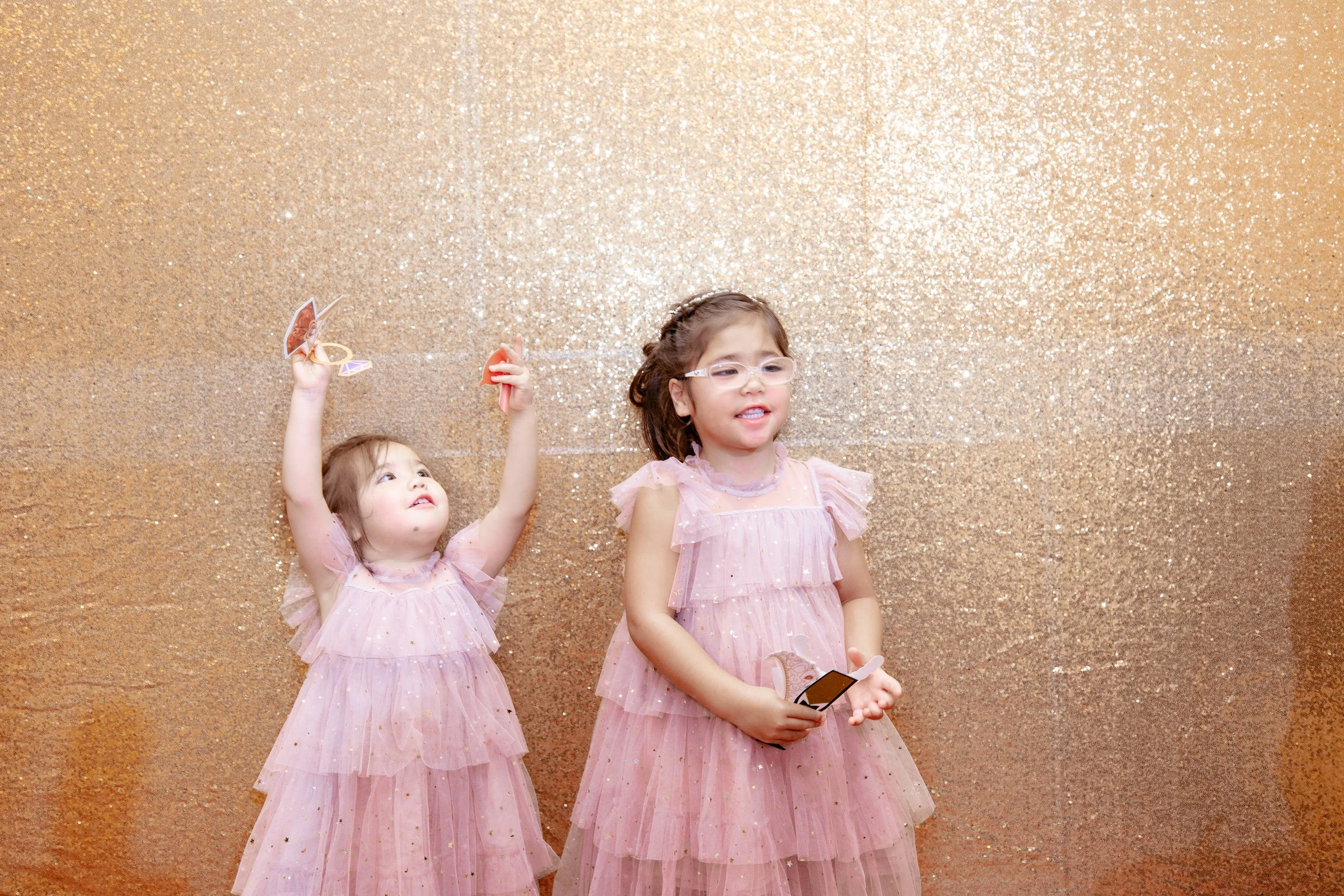 SGV Wedding Photos (22).jpg