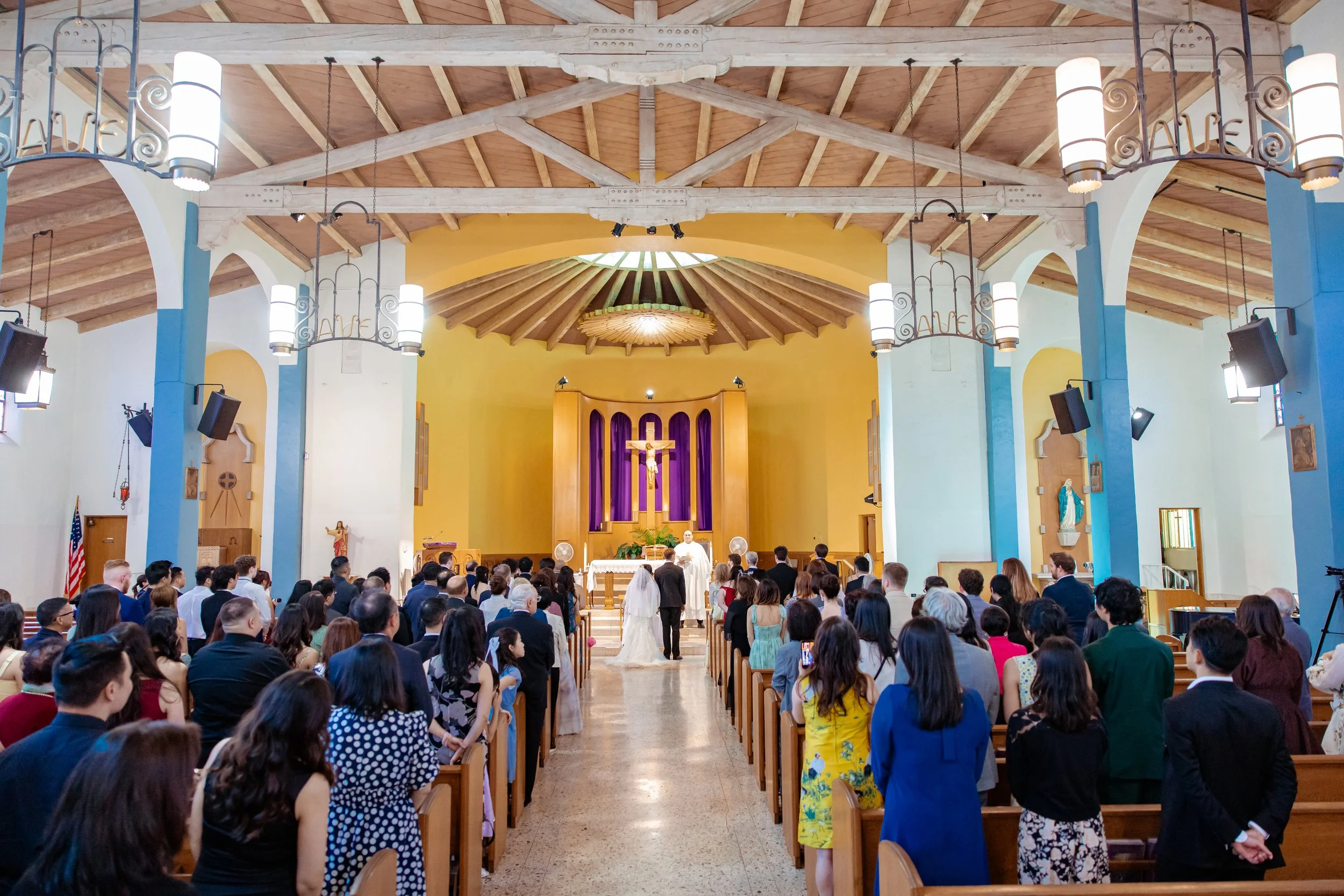 san gabriel mission wedding photography (23).jpg