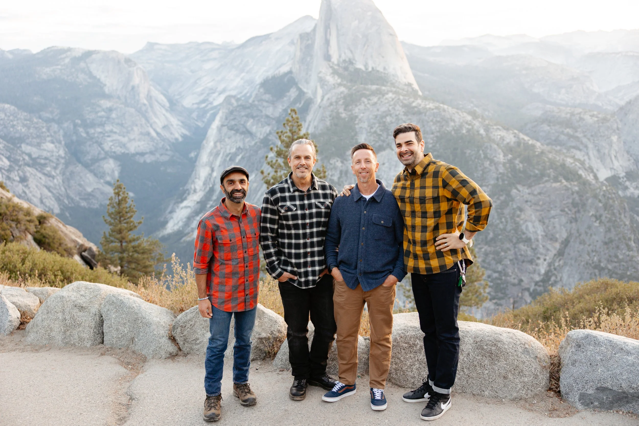 Yosemite Wedding Photography (53).jpg