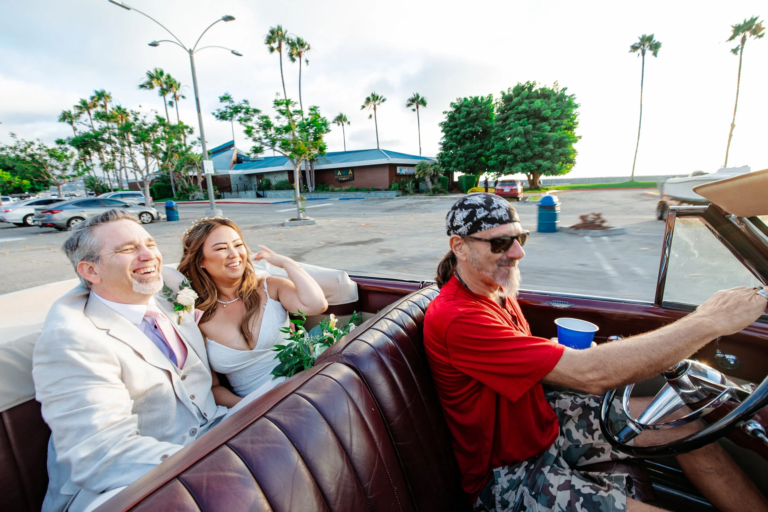 Senosta Redondo Beach Wedding Photography (82).jpg