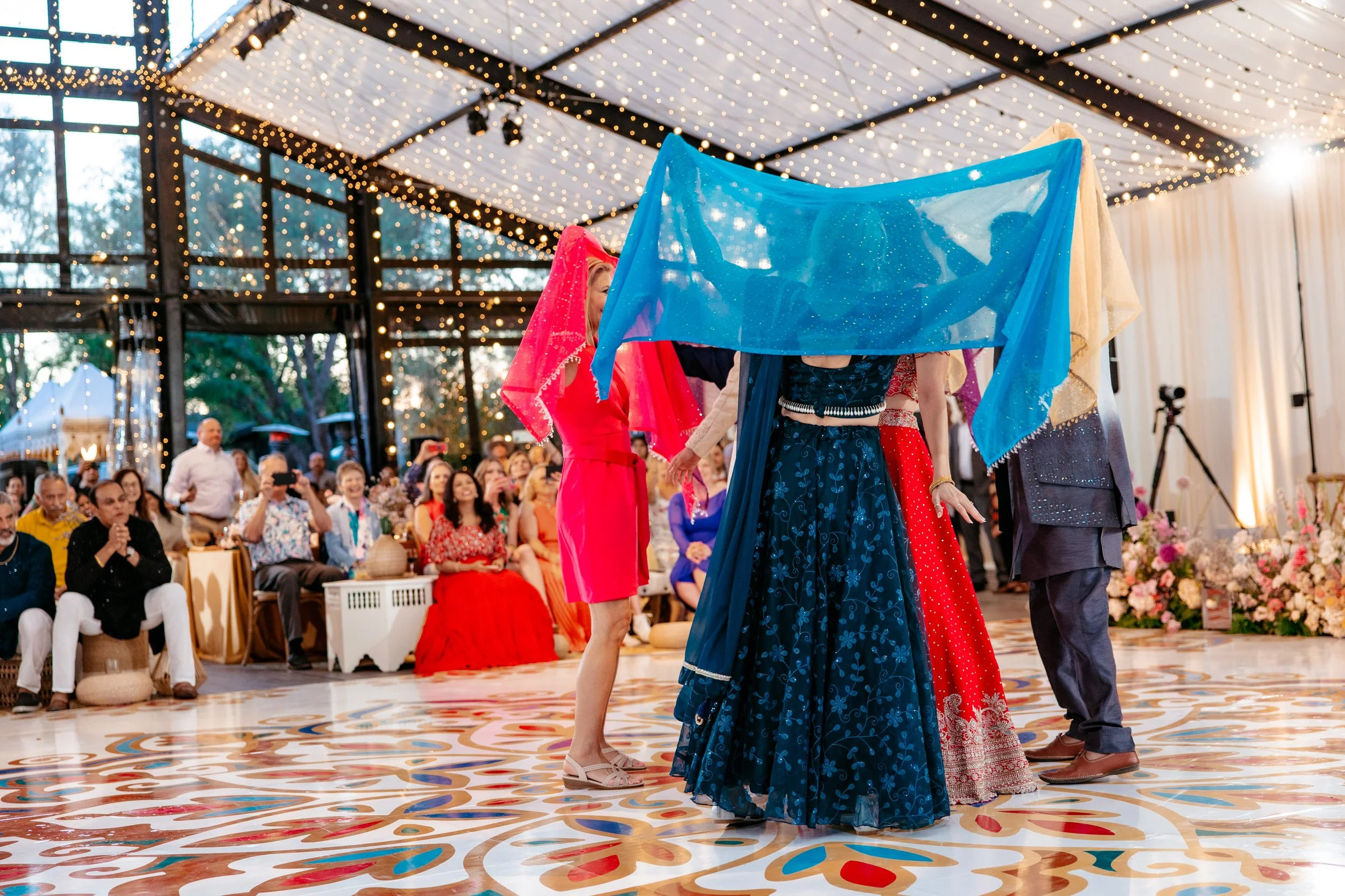 South Asian Destination Wedding Photographer (171).jpg