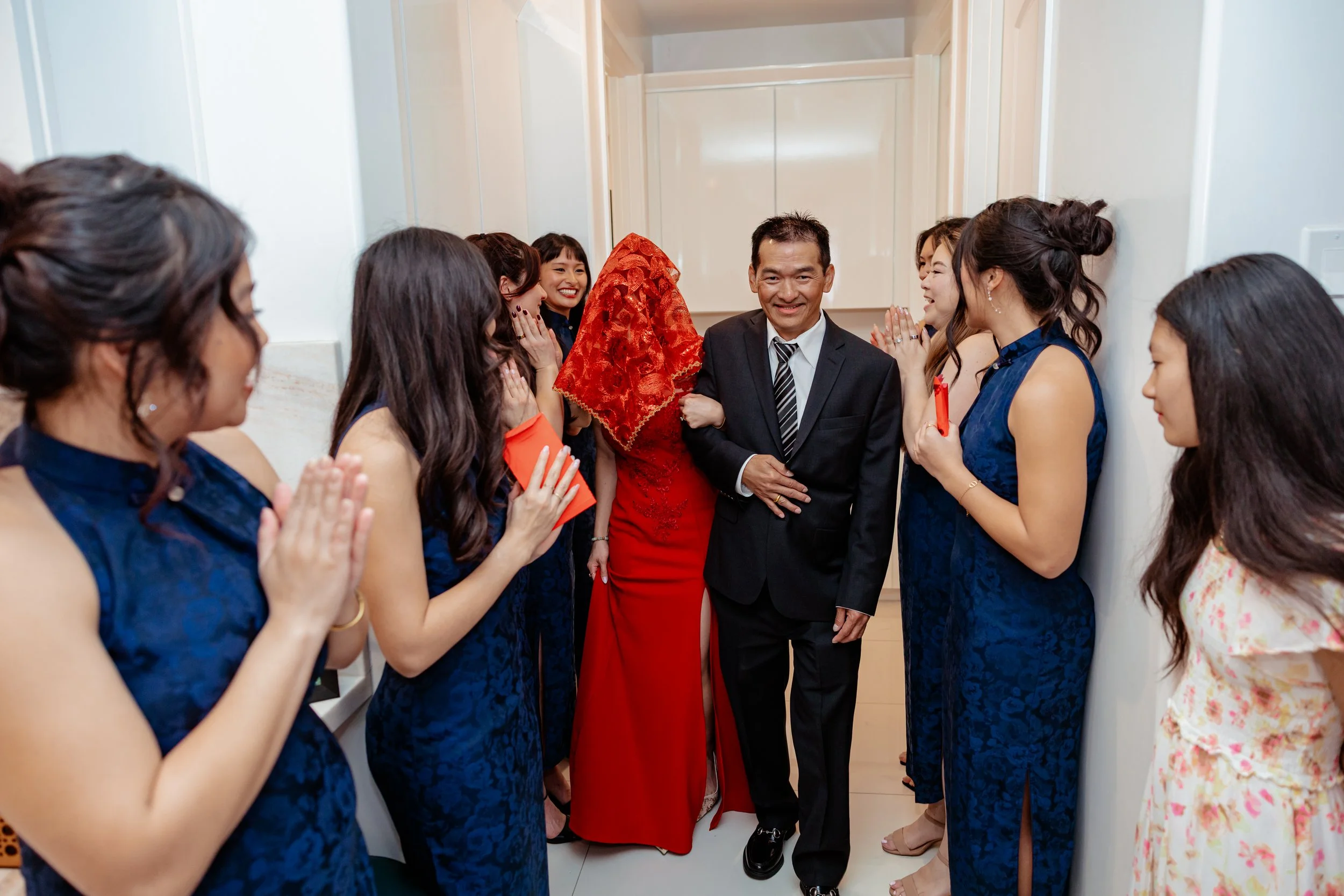 pasadena tea ceremony wedding photography (19).jpg