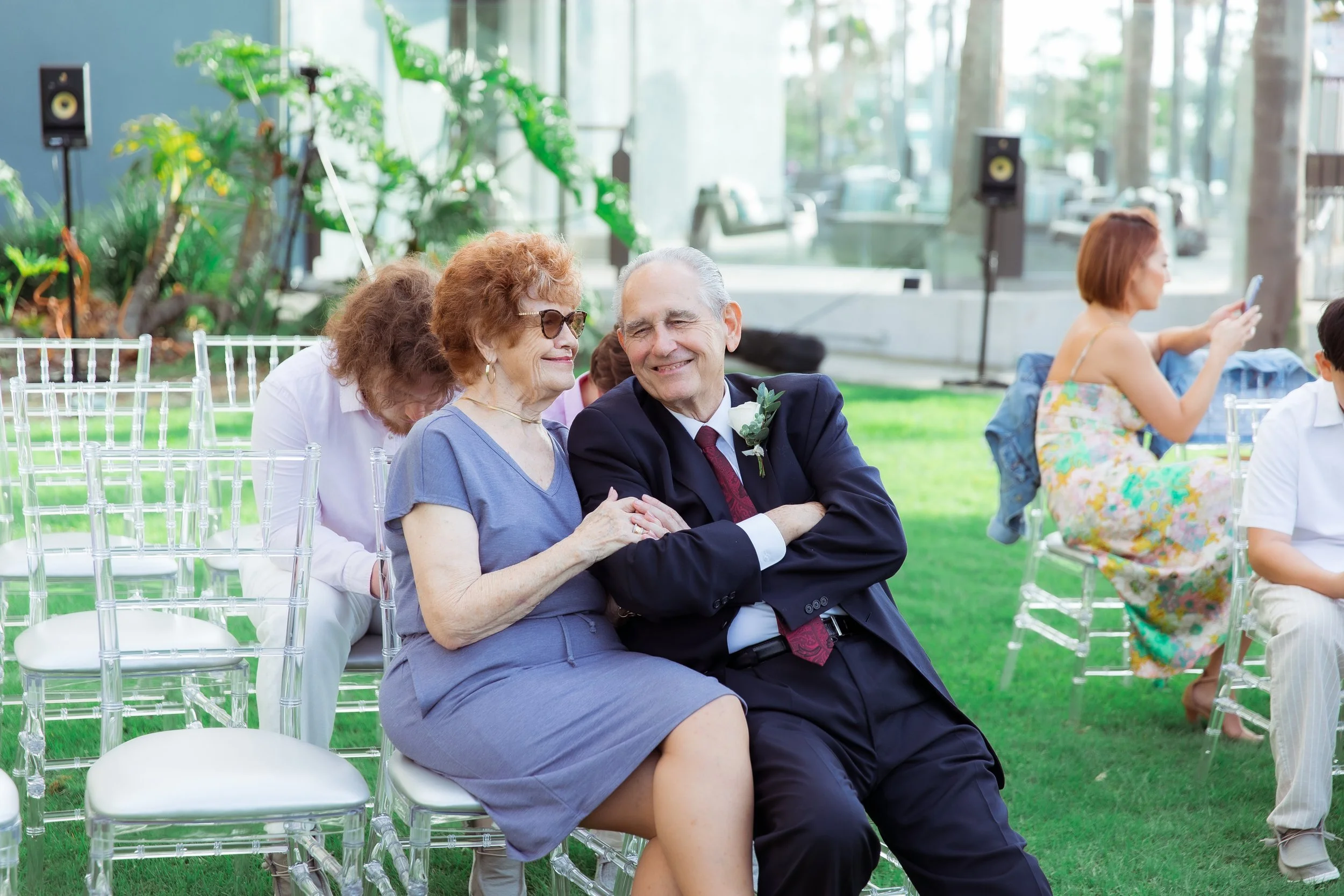 Senosta Redondo Beach Wedding Photography (38).jpg