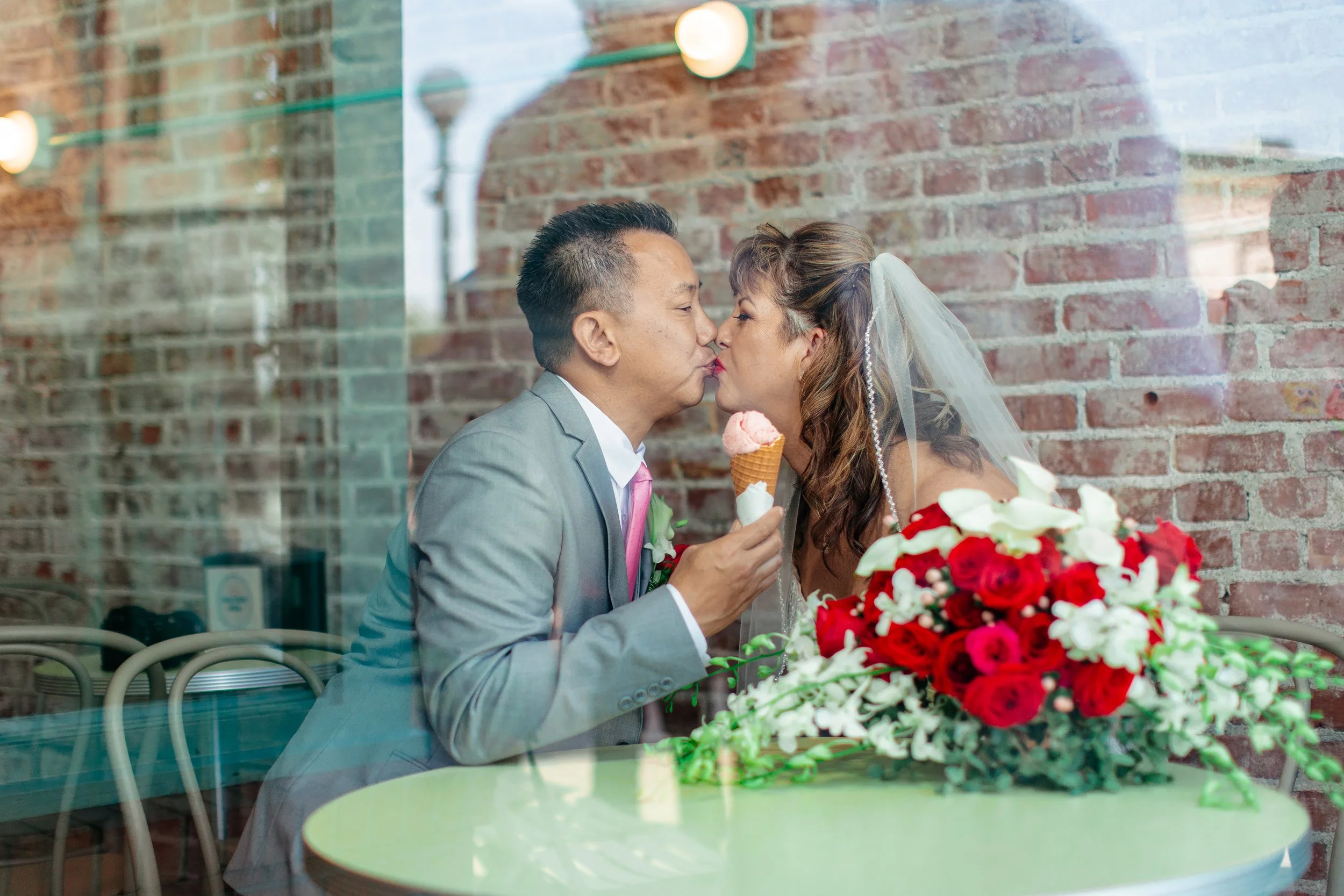 santa anita church wedding photography (64).jpg