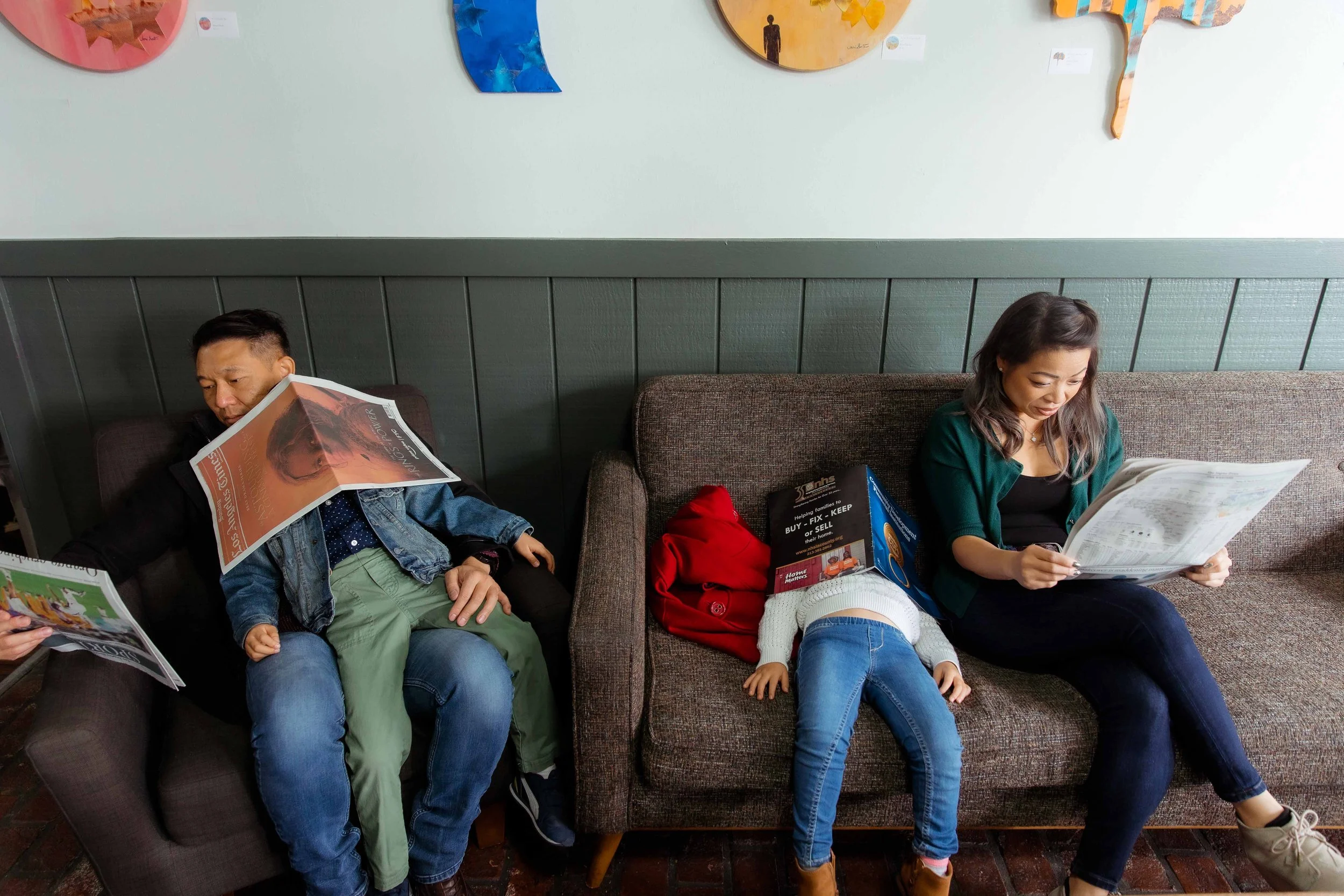 monrovia family photos - subpage (19).jpg