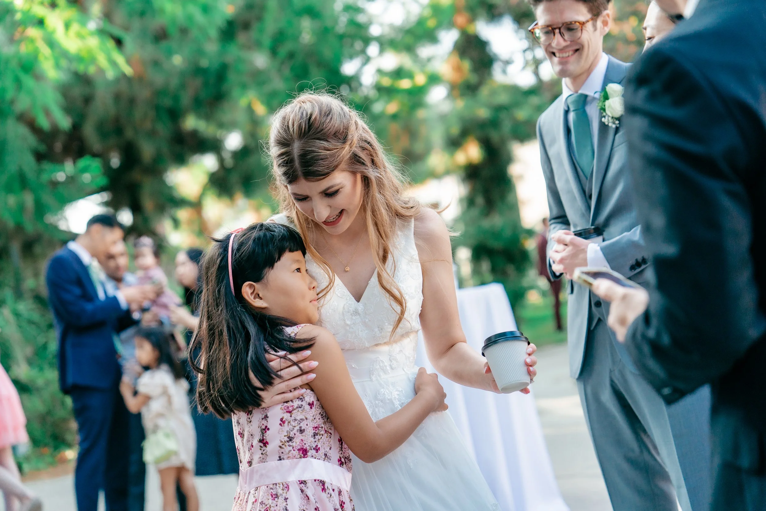 First Presbyterian of Hollywood Wedding Photography (159).jpg