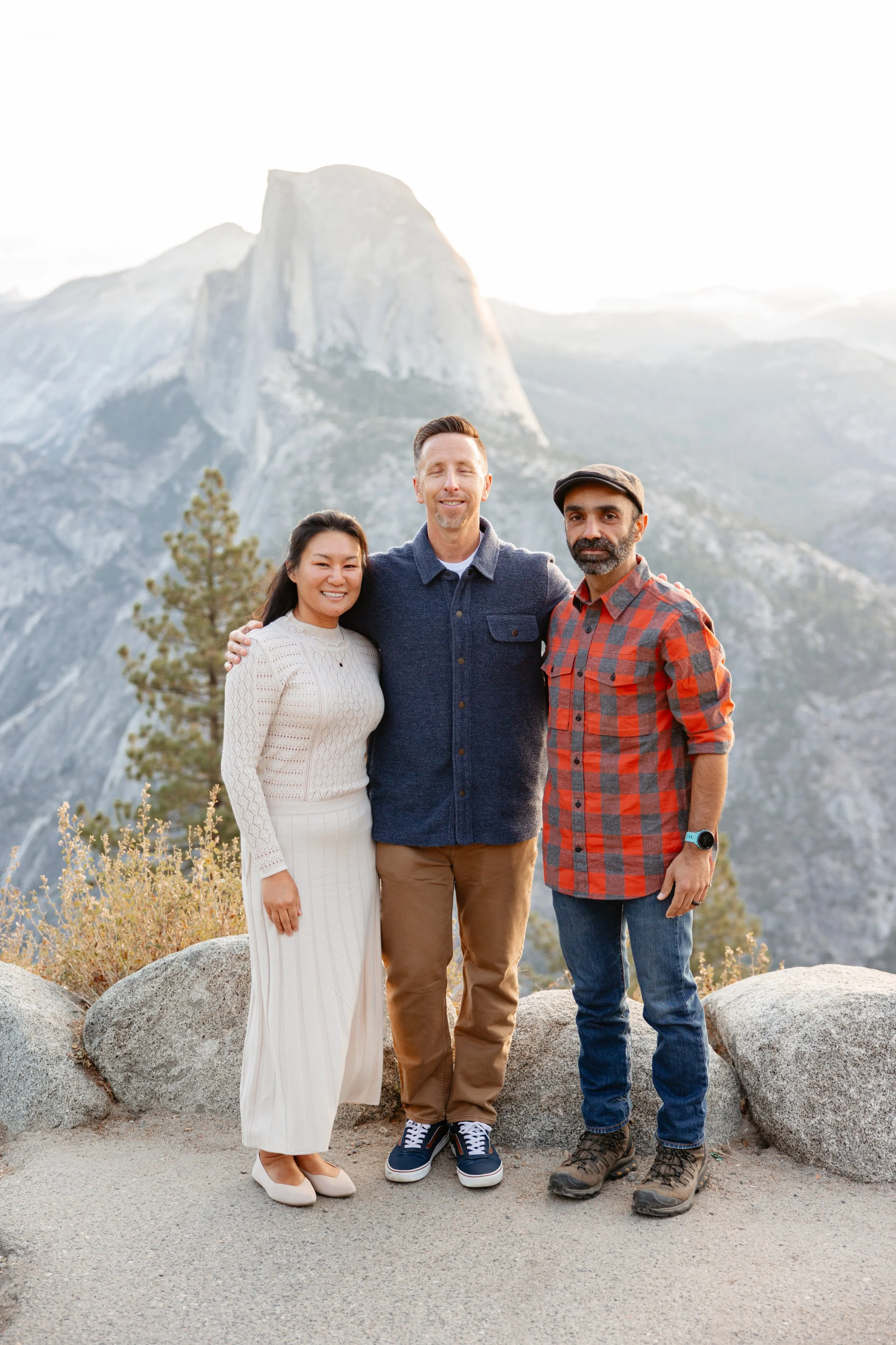 Yosemite Wedding Photography (88).jpg