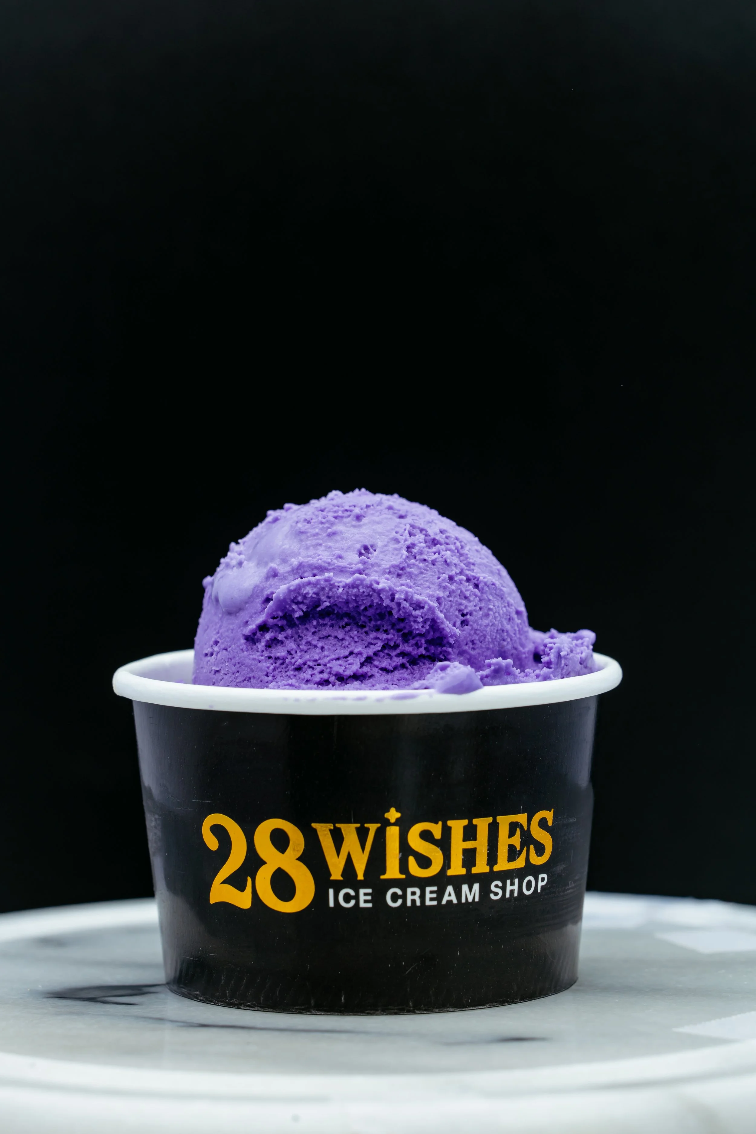 28 choices ice cream photography (20).jpg