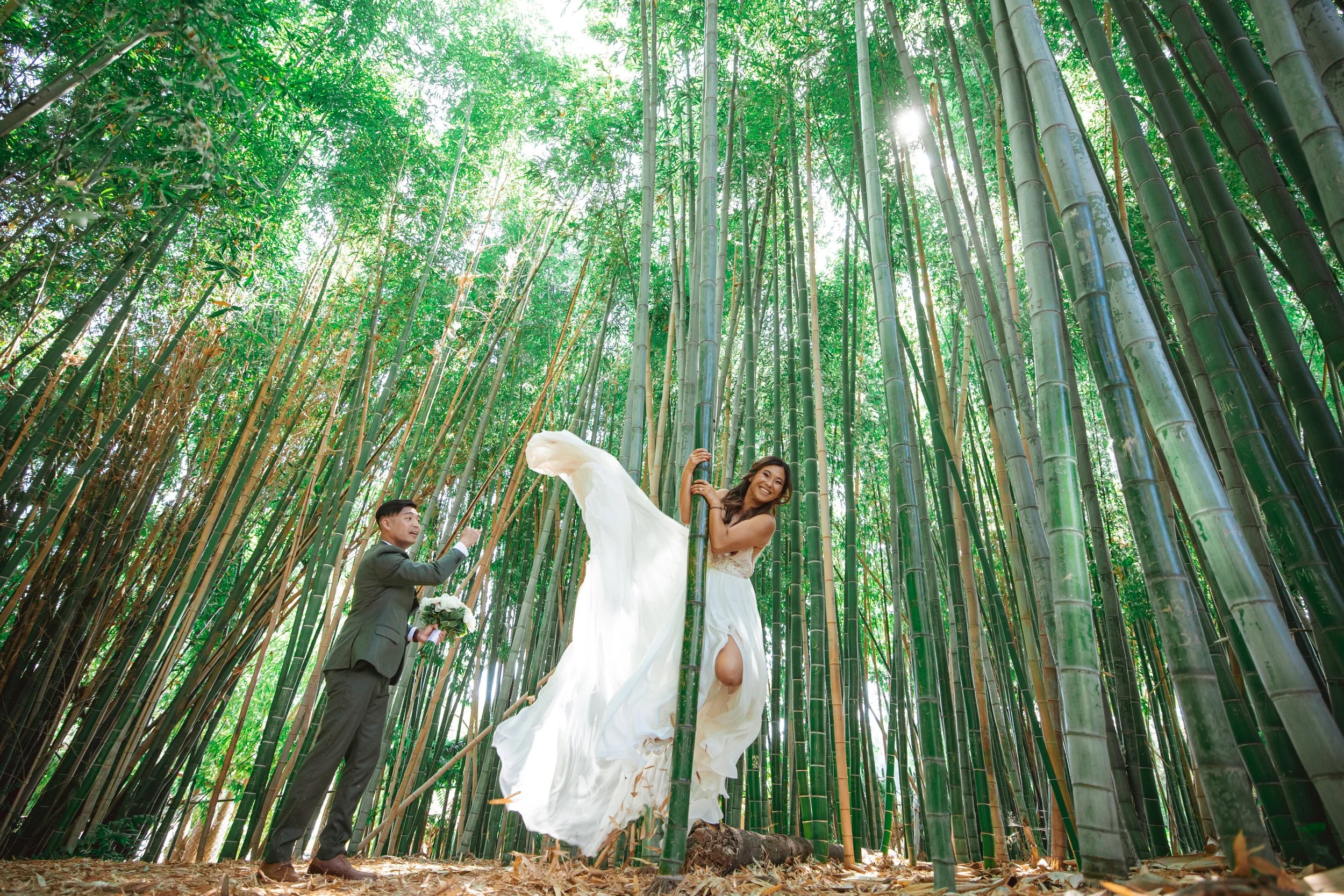 arboretum arcadia wedding photography (47).jpg