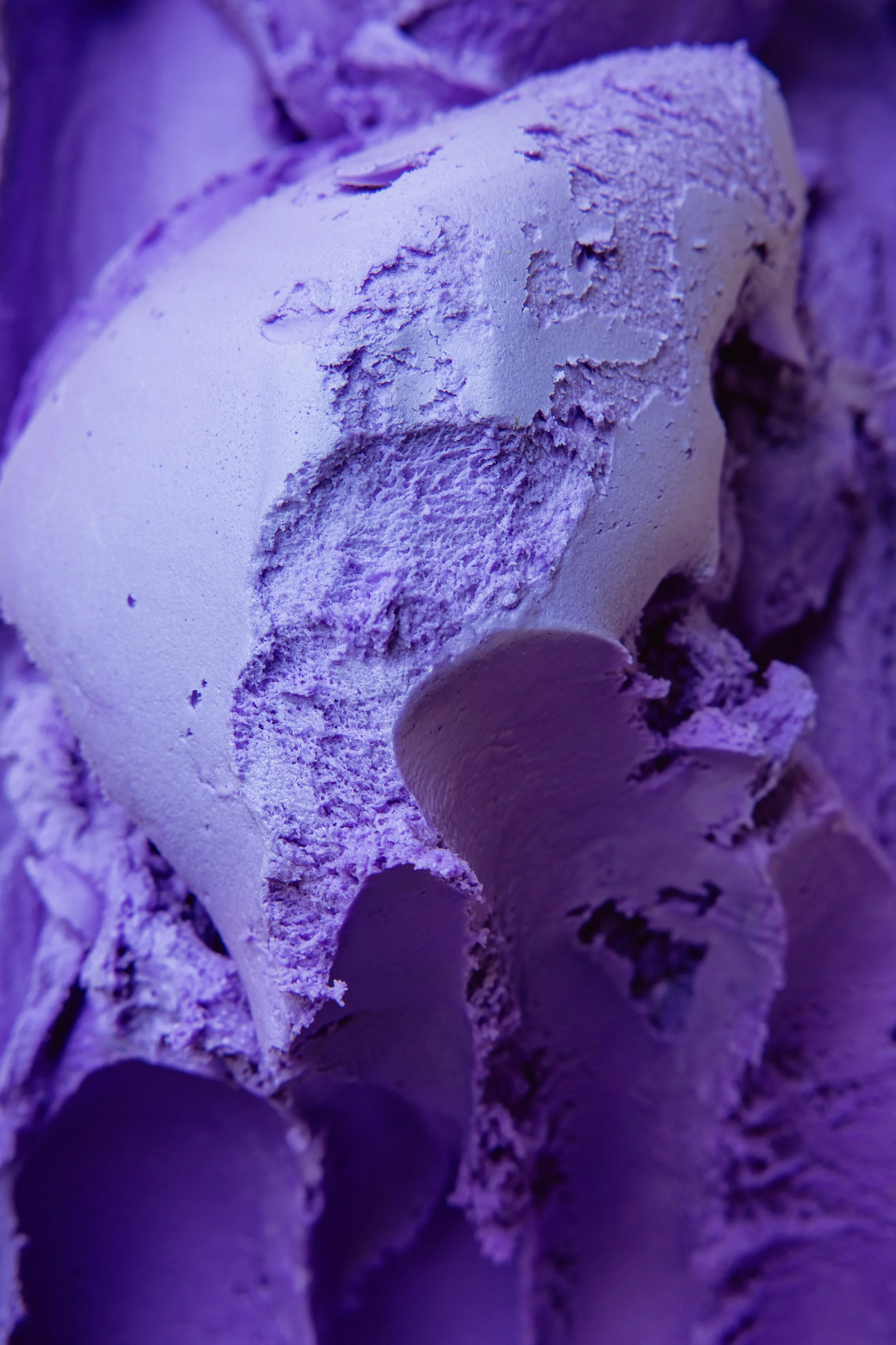 28 choices ice cream photography (29).jpg