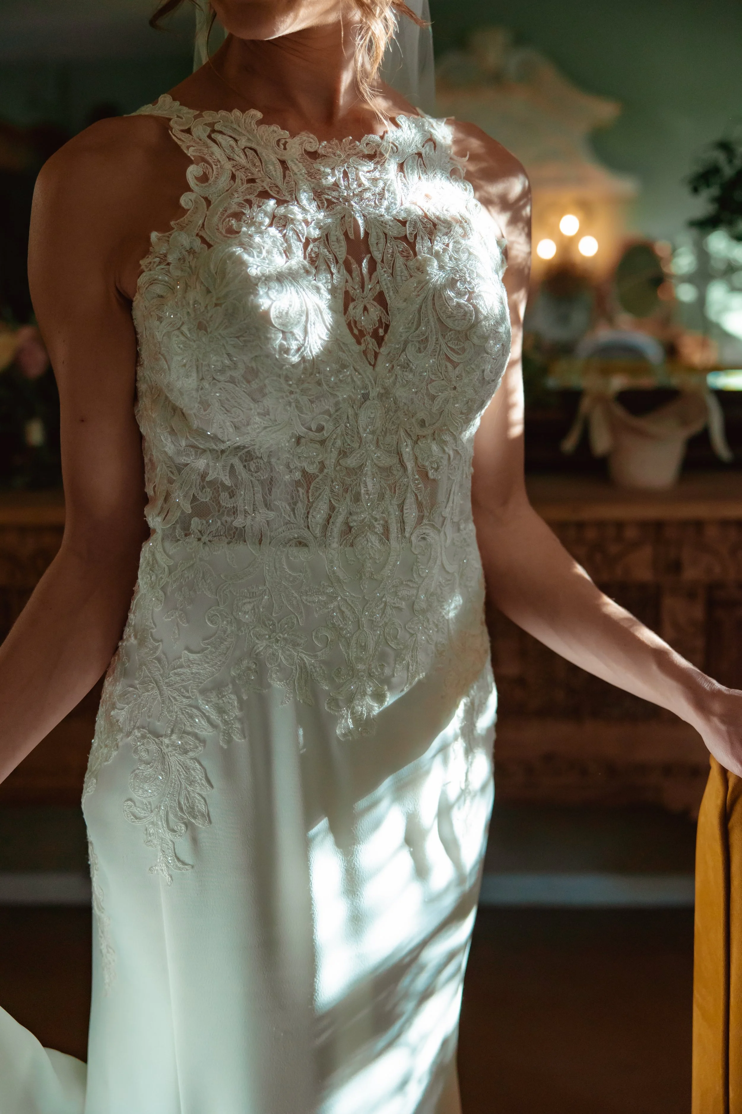  Ethereal Gardens Escondido Wedding Photography (138).jpg