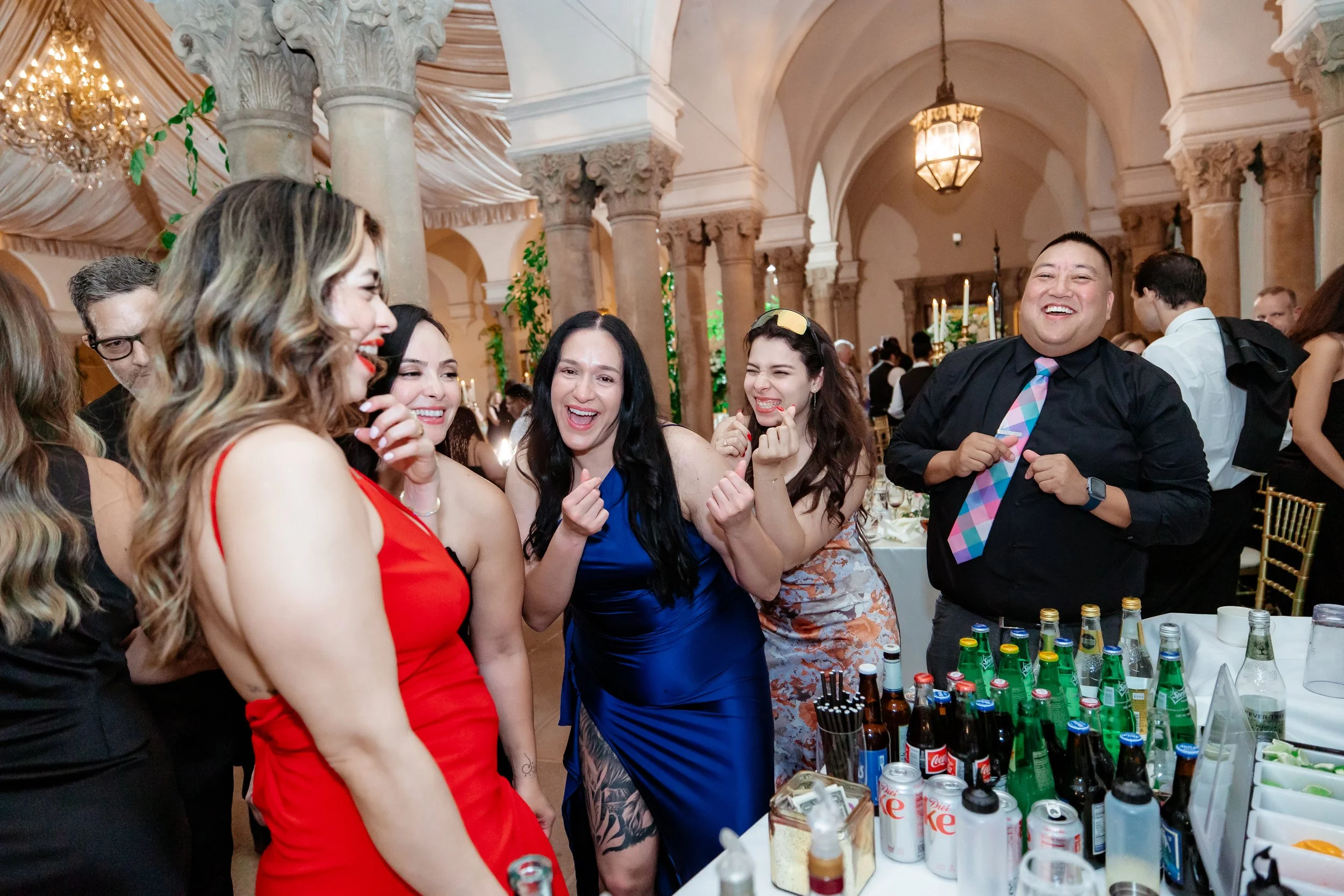 athenaeum pasadena wedding photography (167).jpg