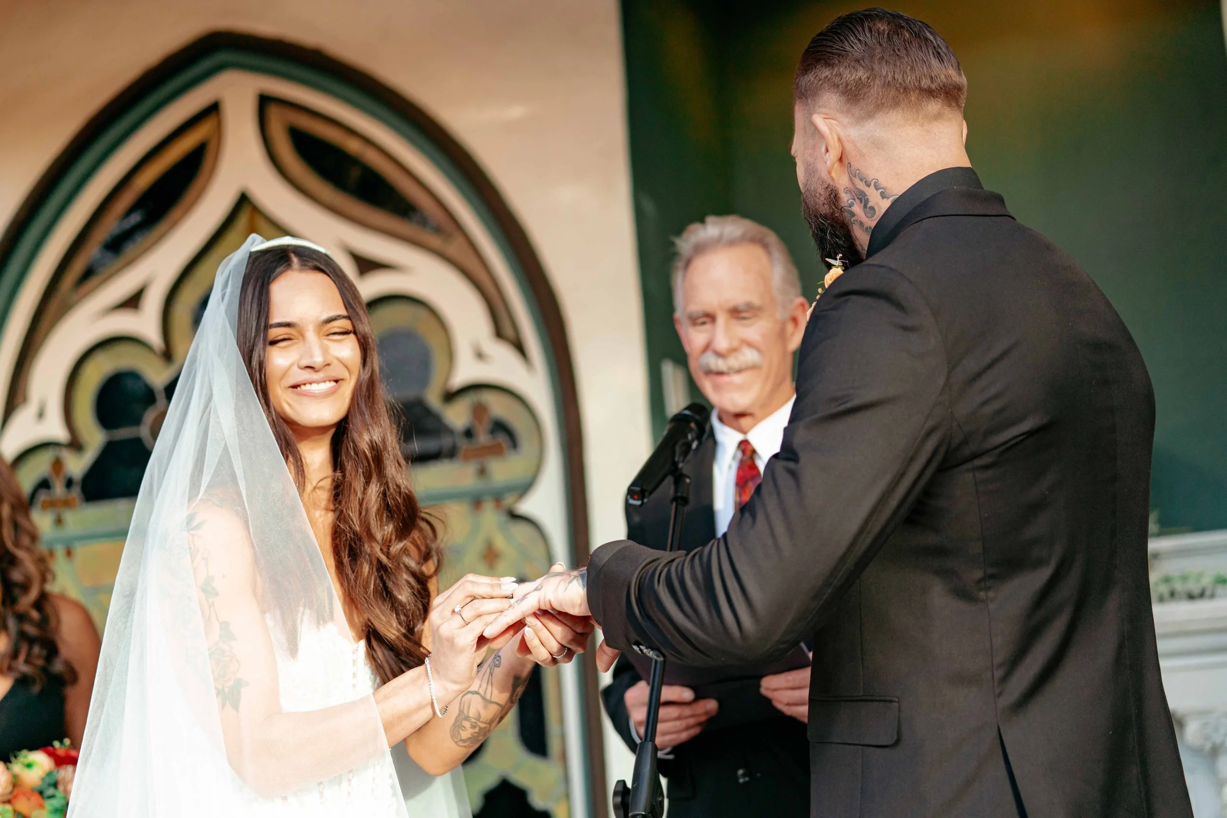 San Juan Capistrano wedding photography (148).jpg