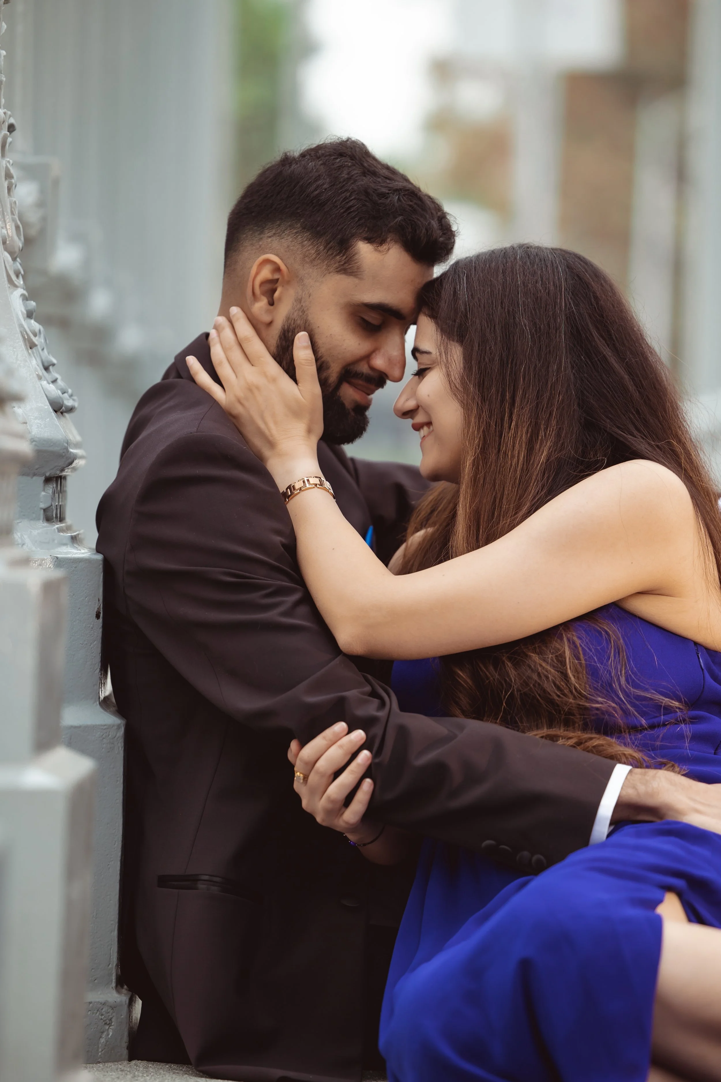 lacma engagement photography (11).jpg