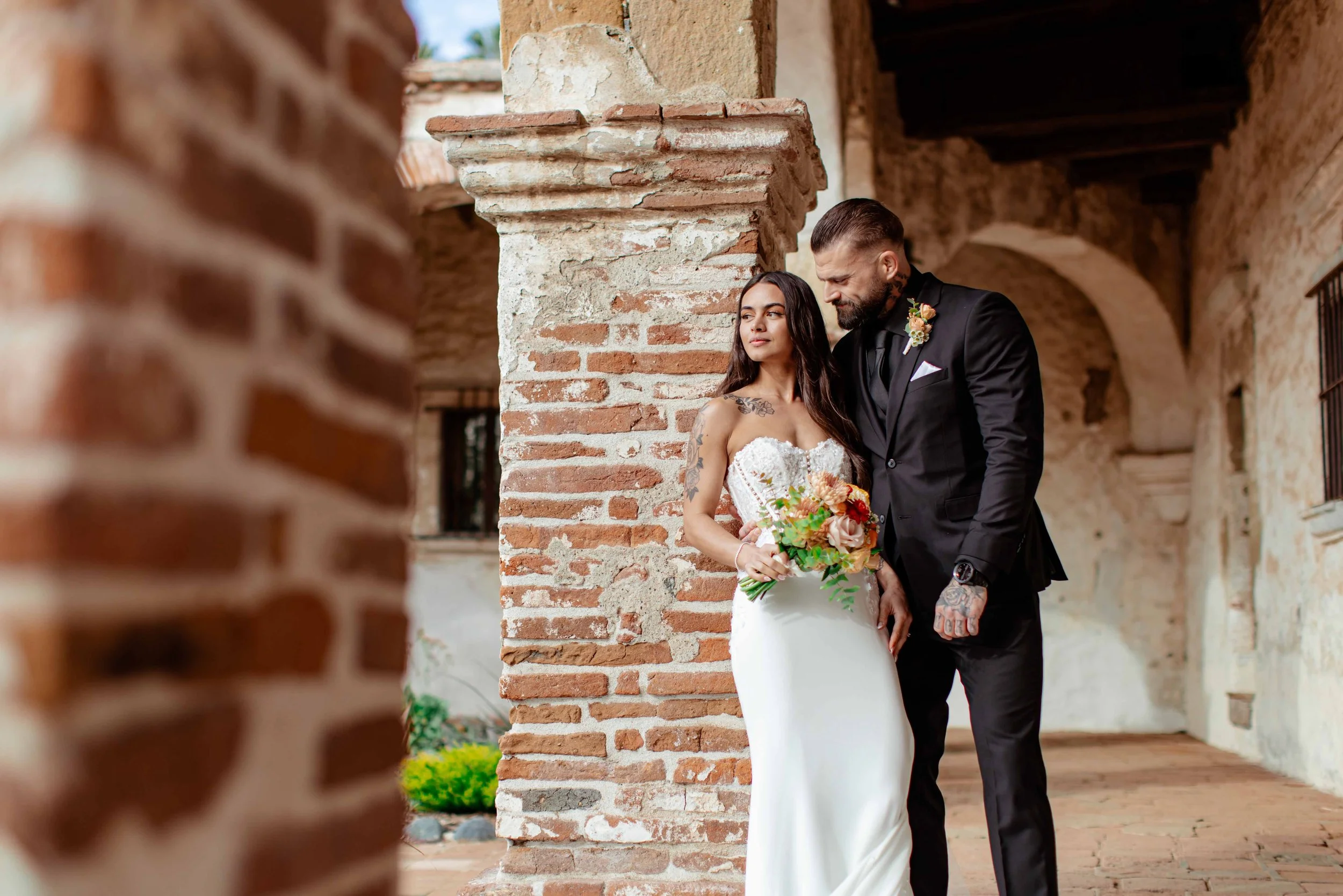 San Juan Capistrano wedding photography (81).jpg