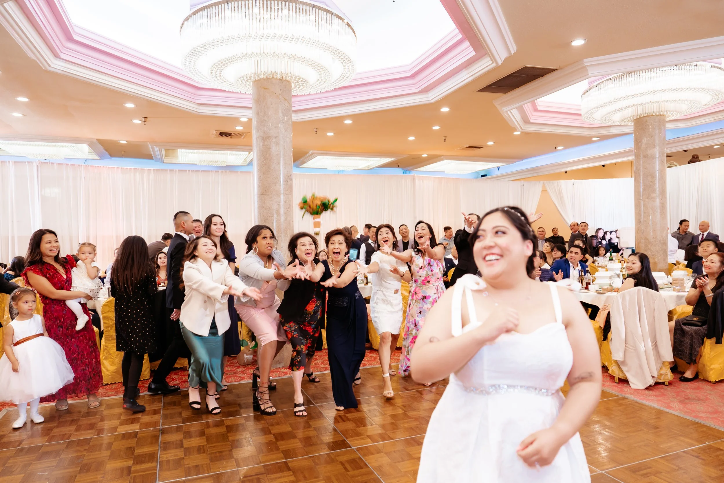 Pasadena City Hall Wedding Photography (36).jpg