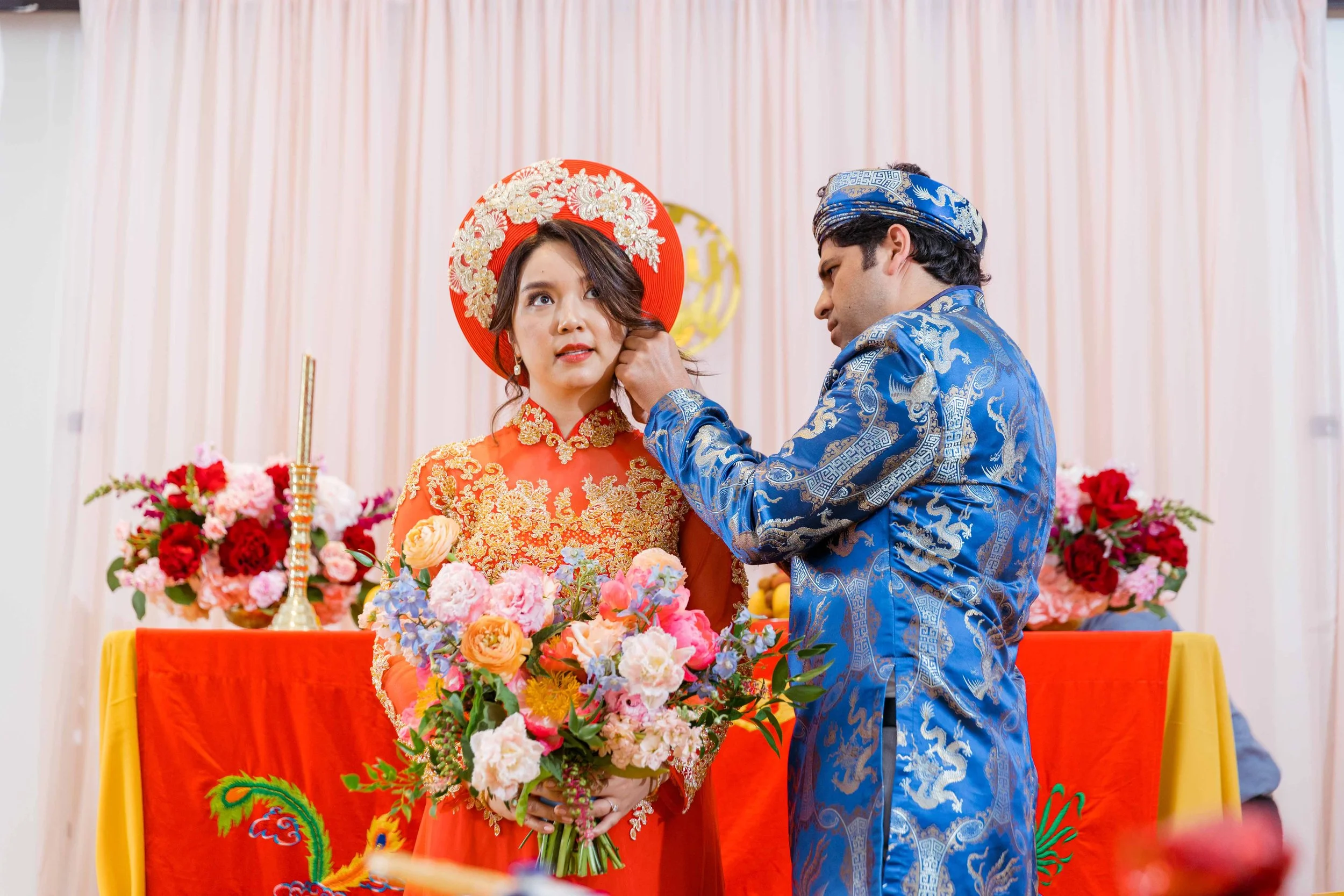 ucla wedding photography  - subpage (33).jpg