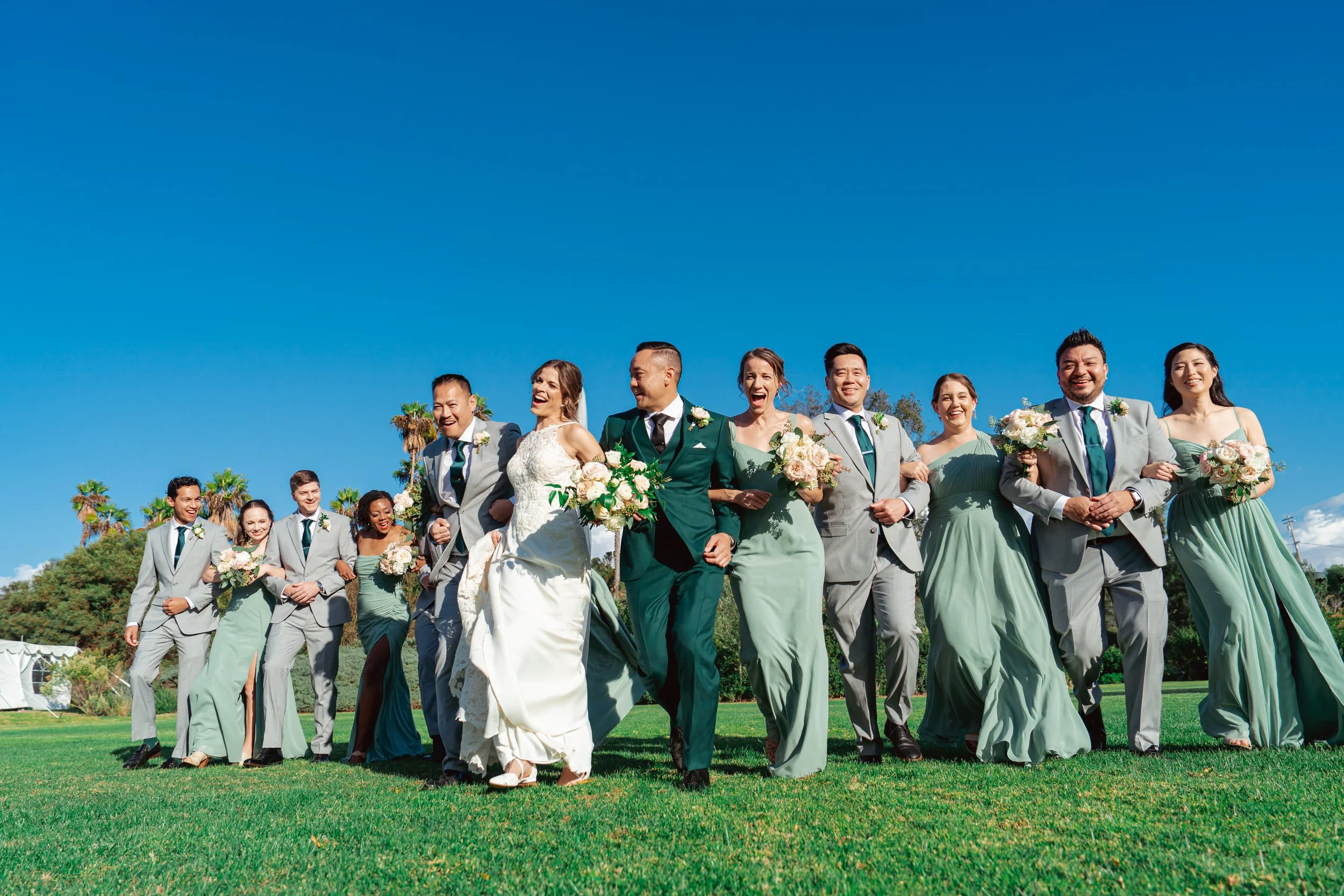  Ethereal Gardens Escondido Wedding Photography (123).jpg