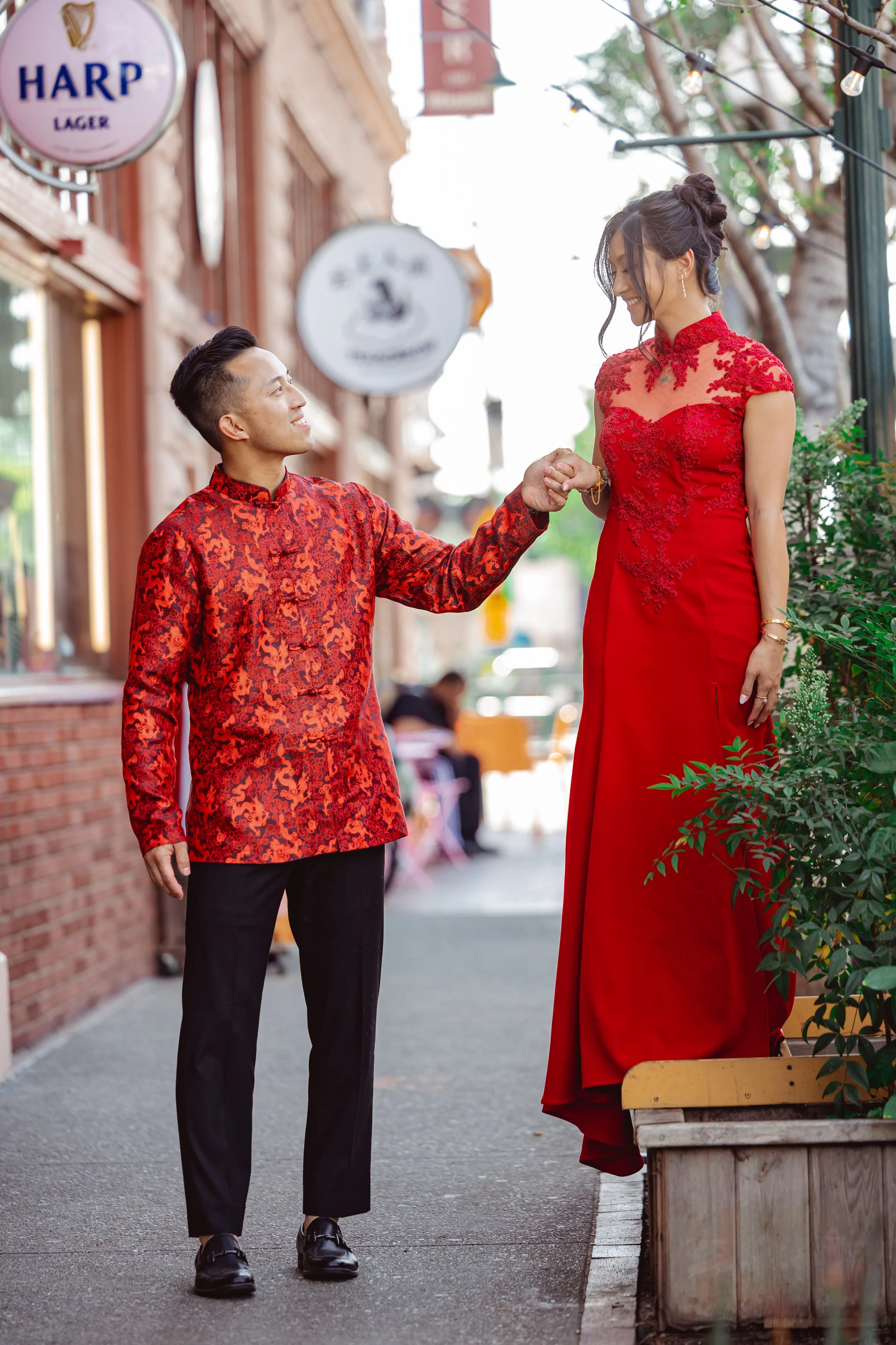 pasadena tea ceremony wedding photography (84).jpg