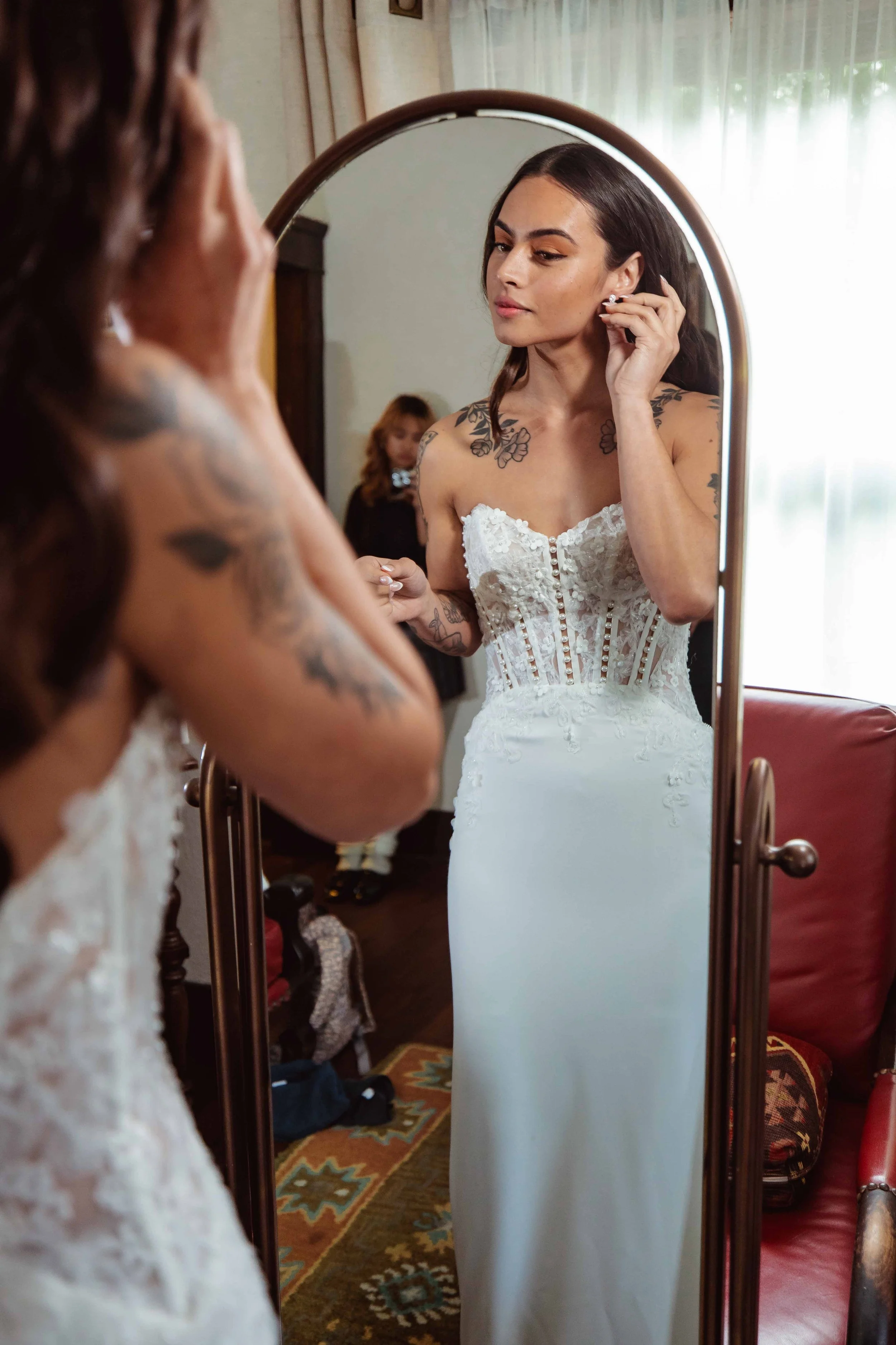 San Juan Capistrano wedding photography (25).jpg