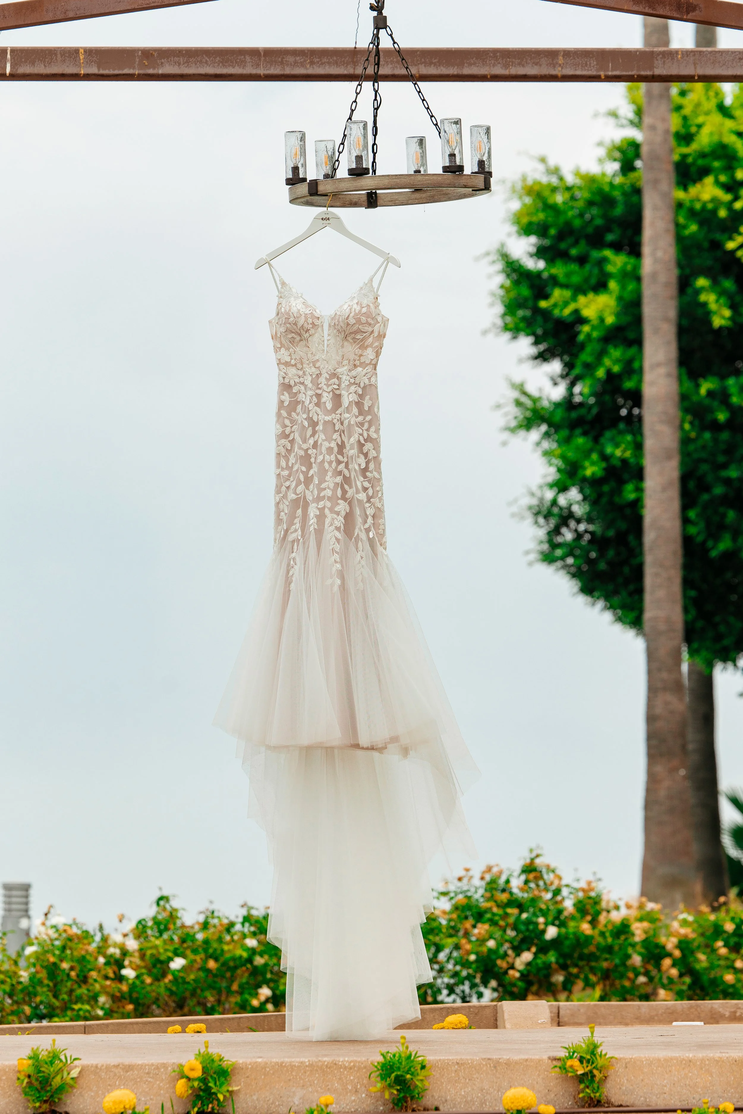 Hotel Maya Wedding Photography (3).jpg