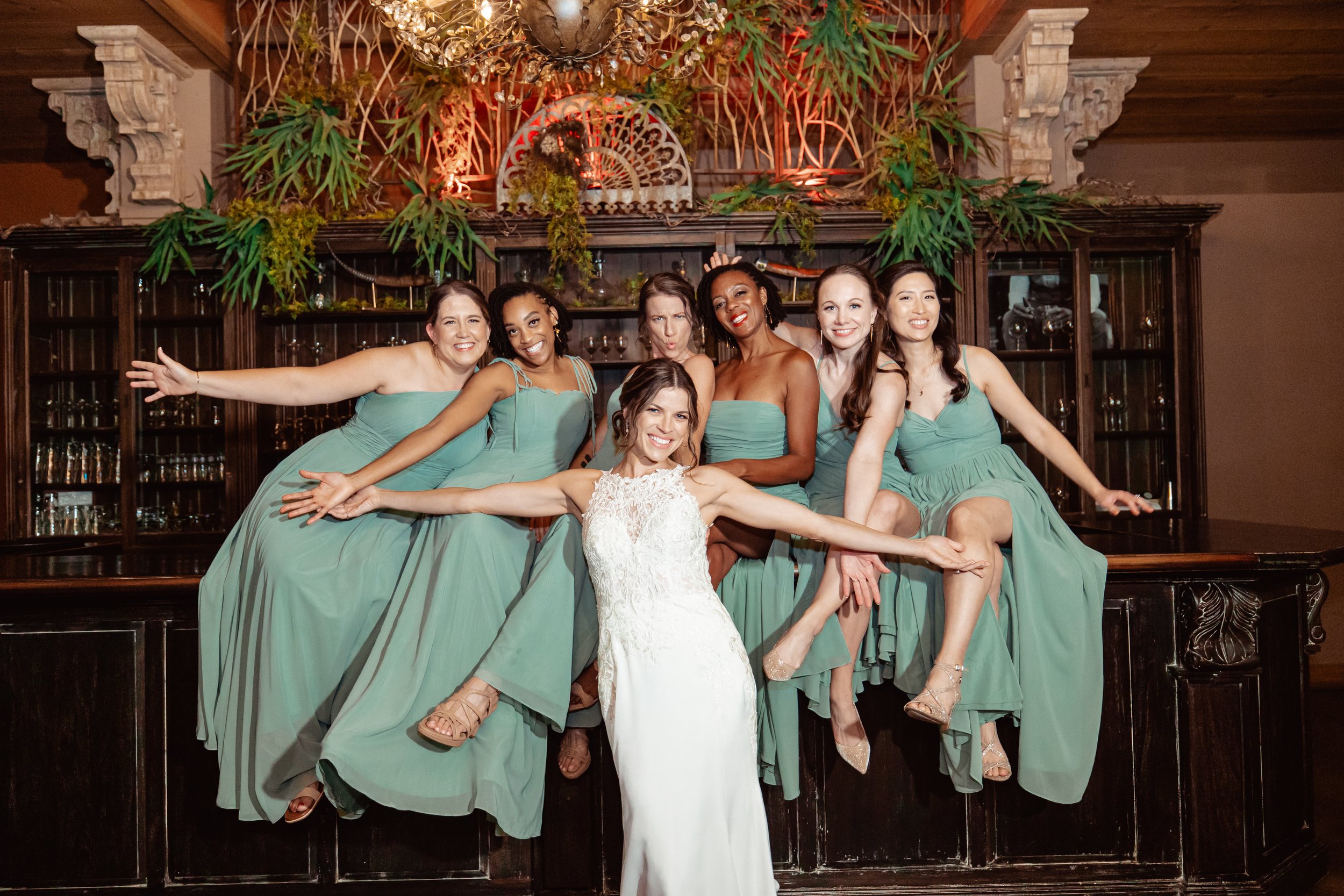  Ethereal Gardens Escondido Wedding Photography (227).jpg