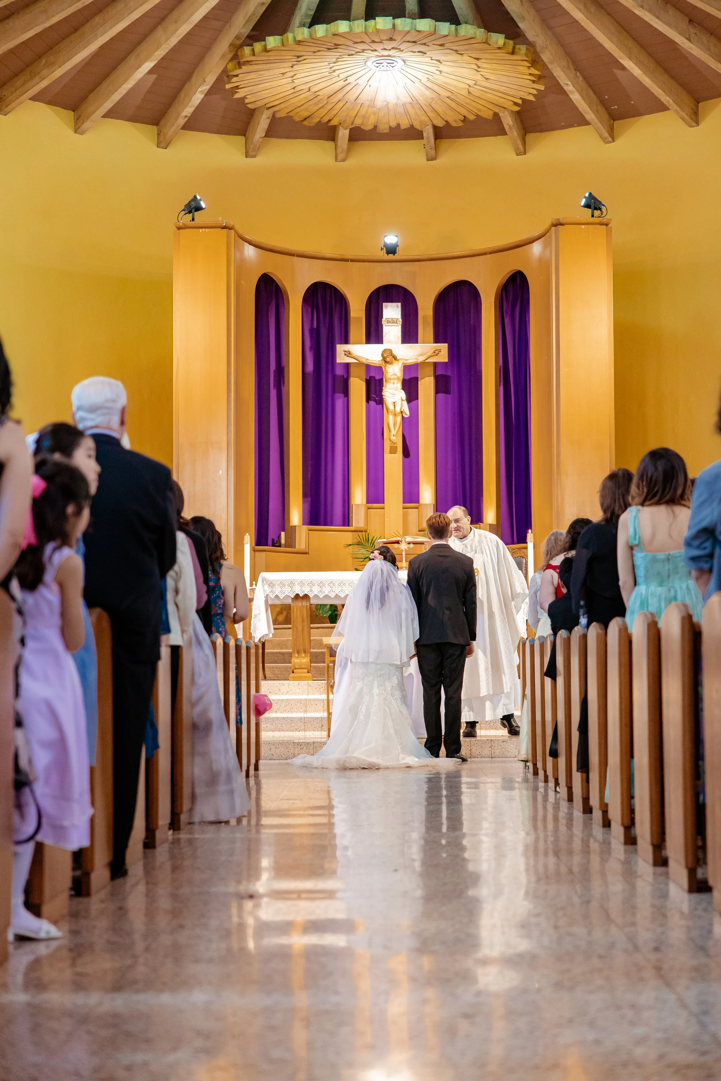 san gabriel mission wedding photography (24).jpg