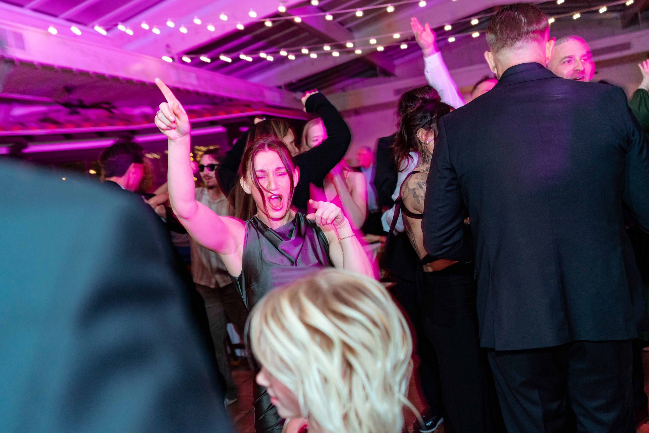 San Juan Capistrano wedding photography (230).jpg