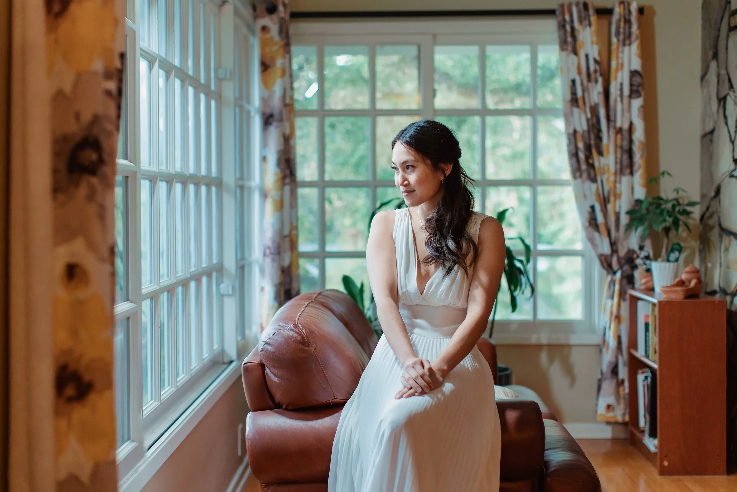 Altadena Weddng Photography (7).jpg