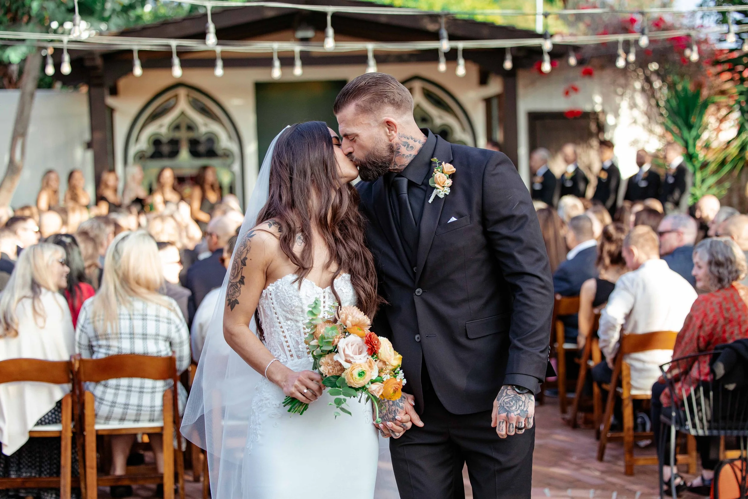 San Juan Capistrano wedding photography (136).jpg