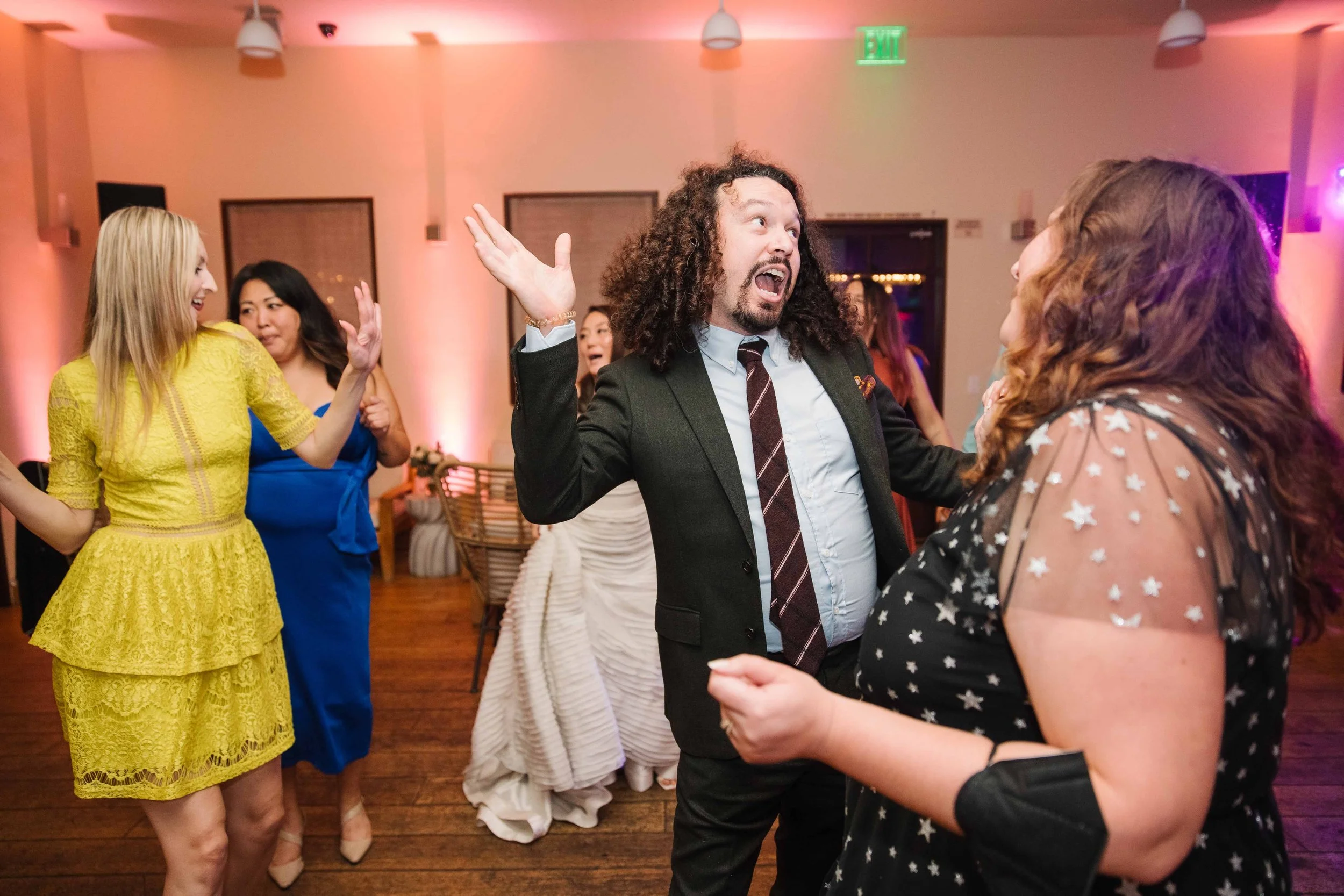 santa barbara wedding photography - subpage (139).jpg