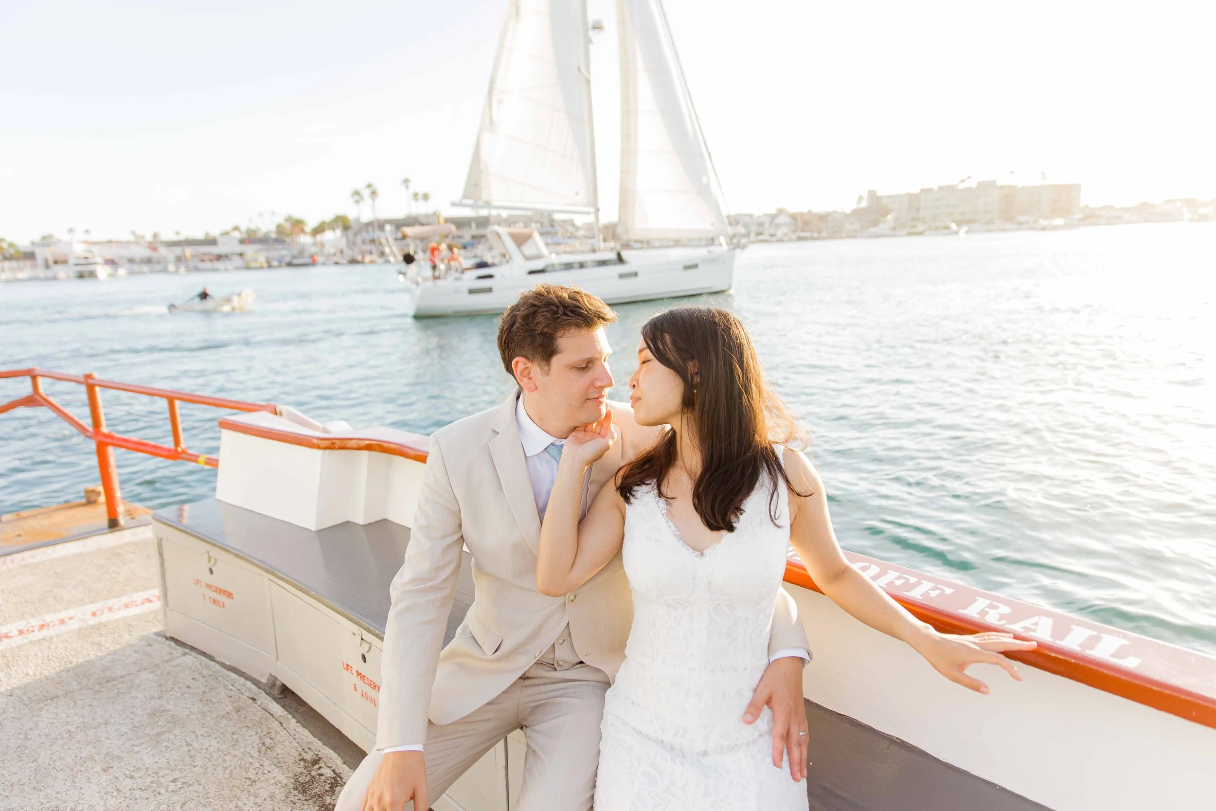 balboa island engagement photography - subpage (19).jpg