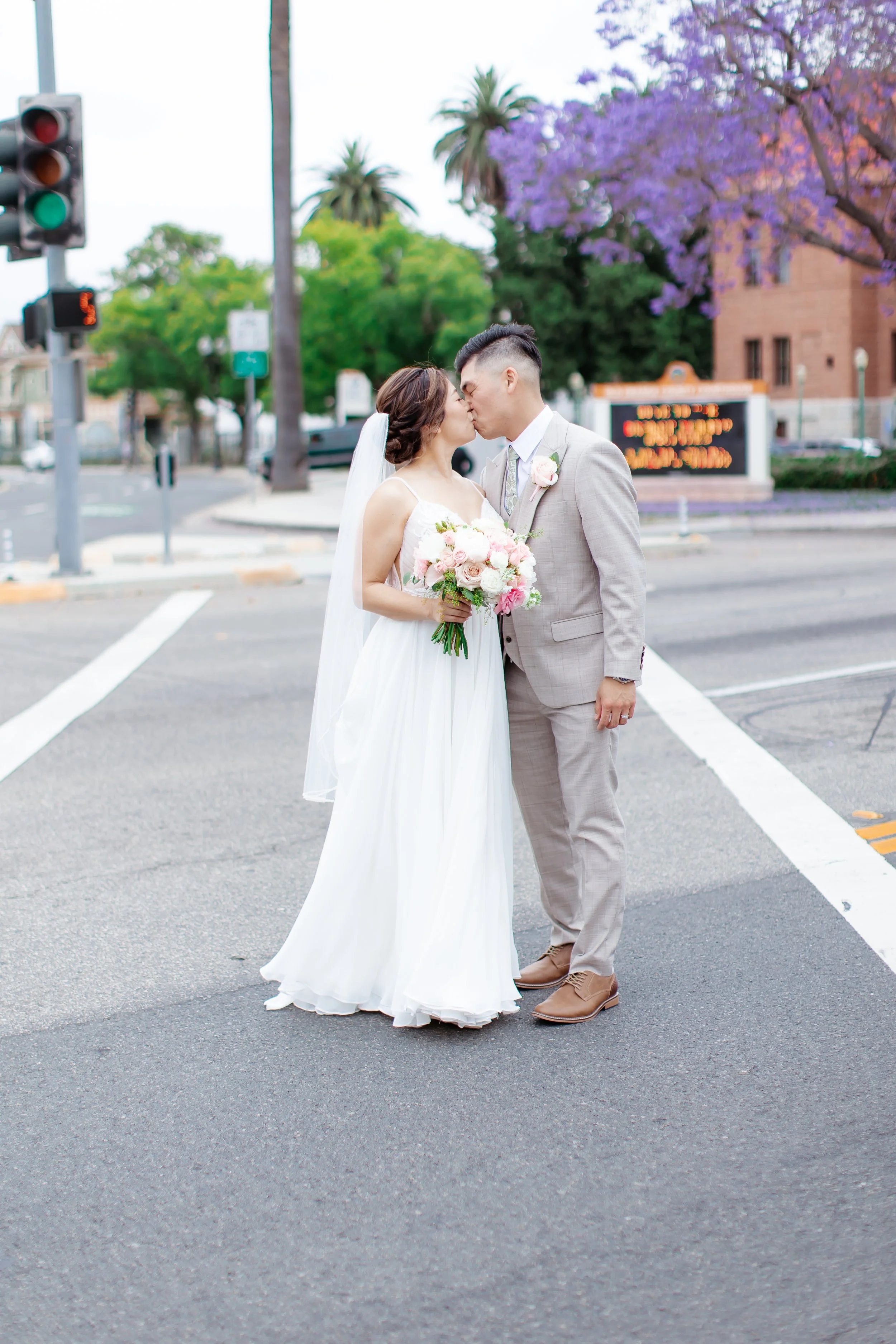 Santa Ana Court House OC Wedding Photography (114).jpg