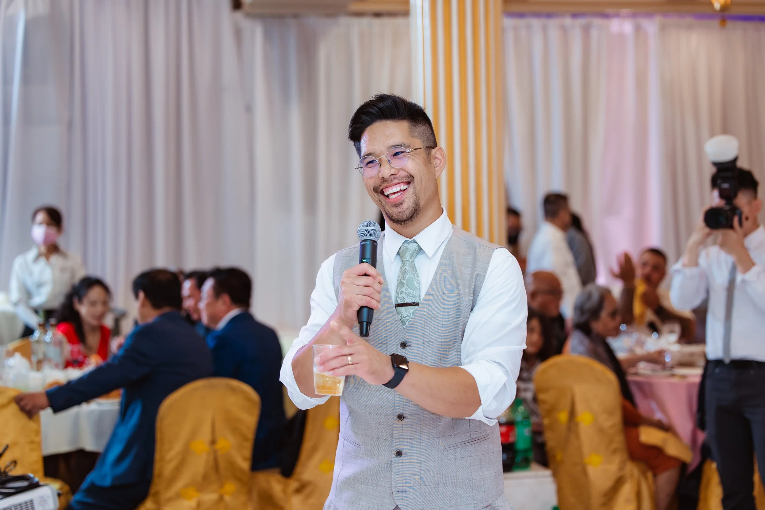 courtyard marriot monterey park wedding photography (80).jpg