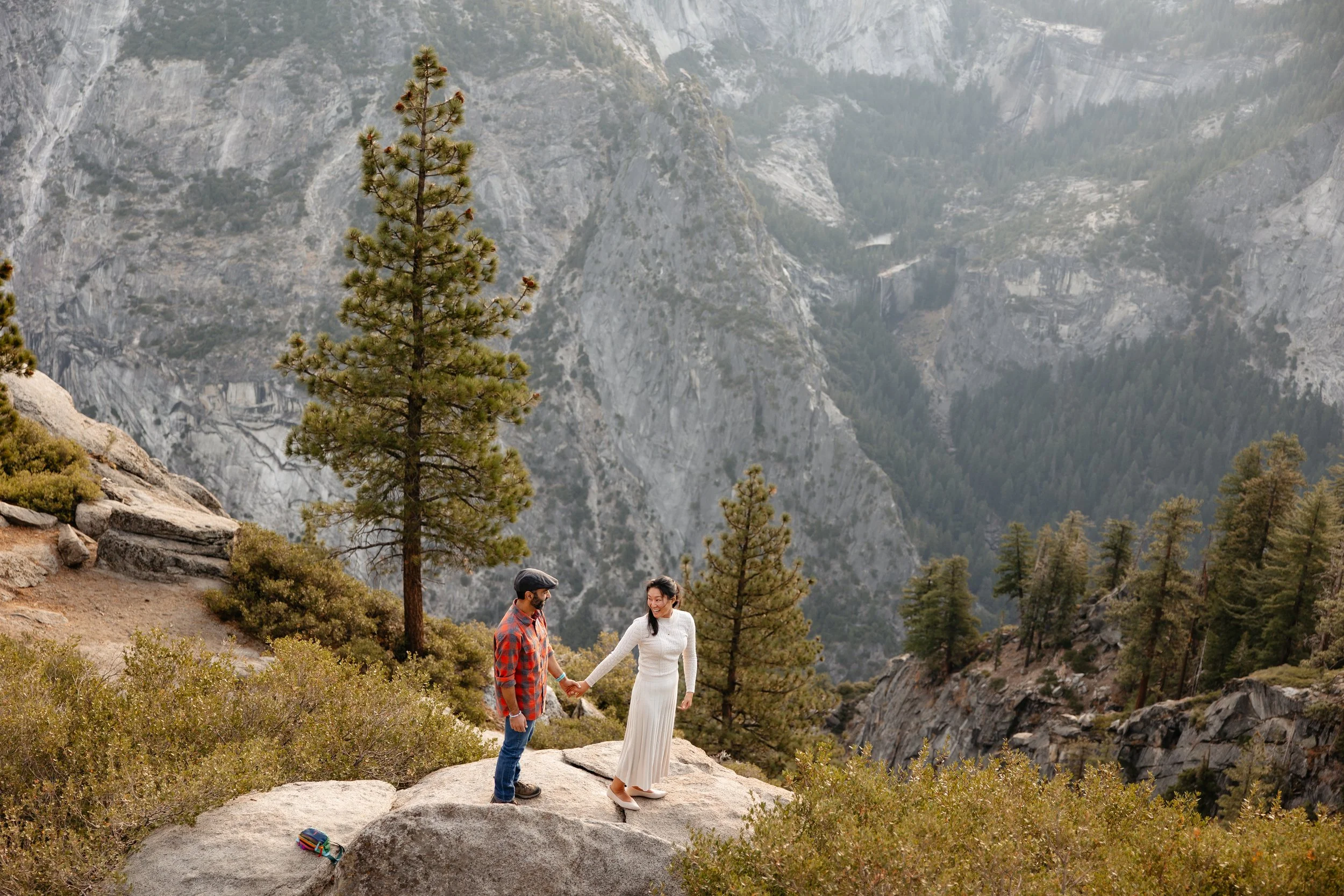 Yosemite Wedding Photography (120).jpg