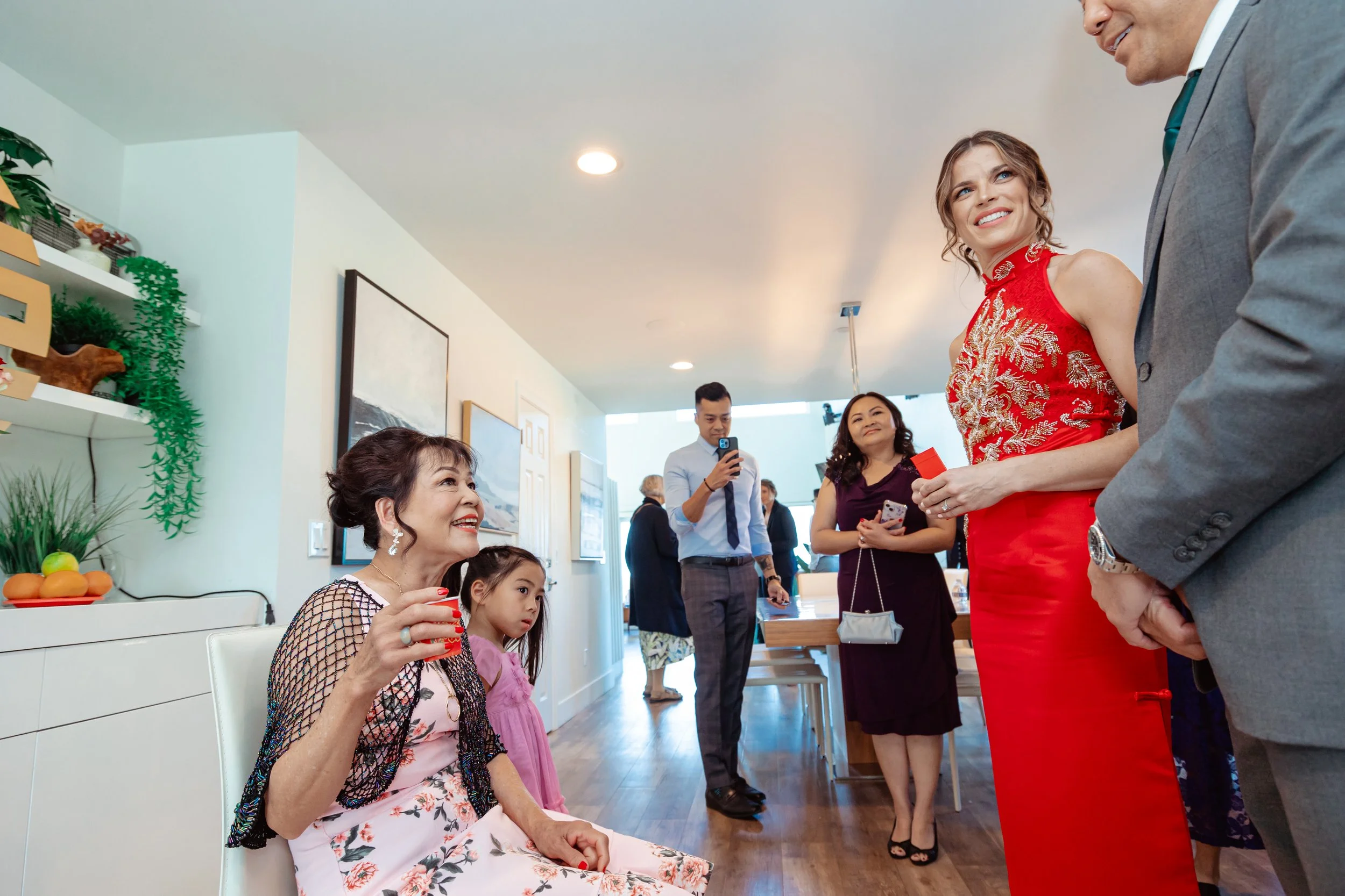 Chinese Tea Ceremony San Diego Wedding Photography (2).jpg