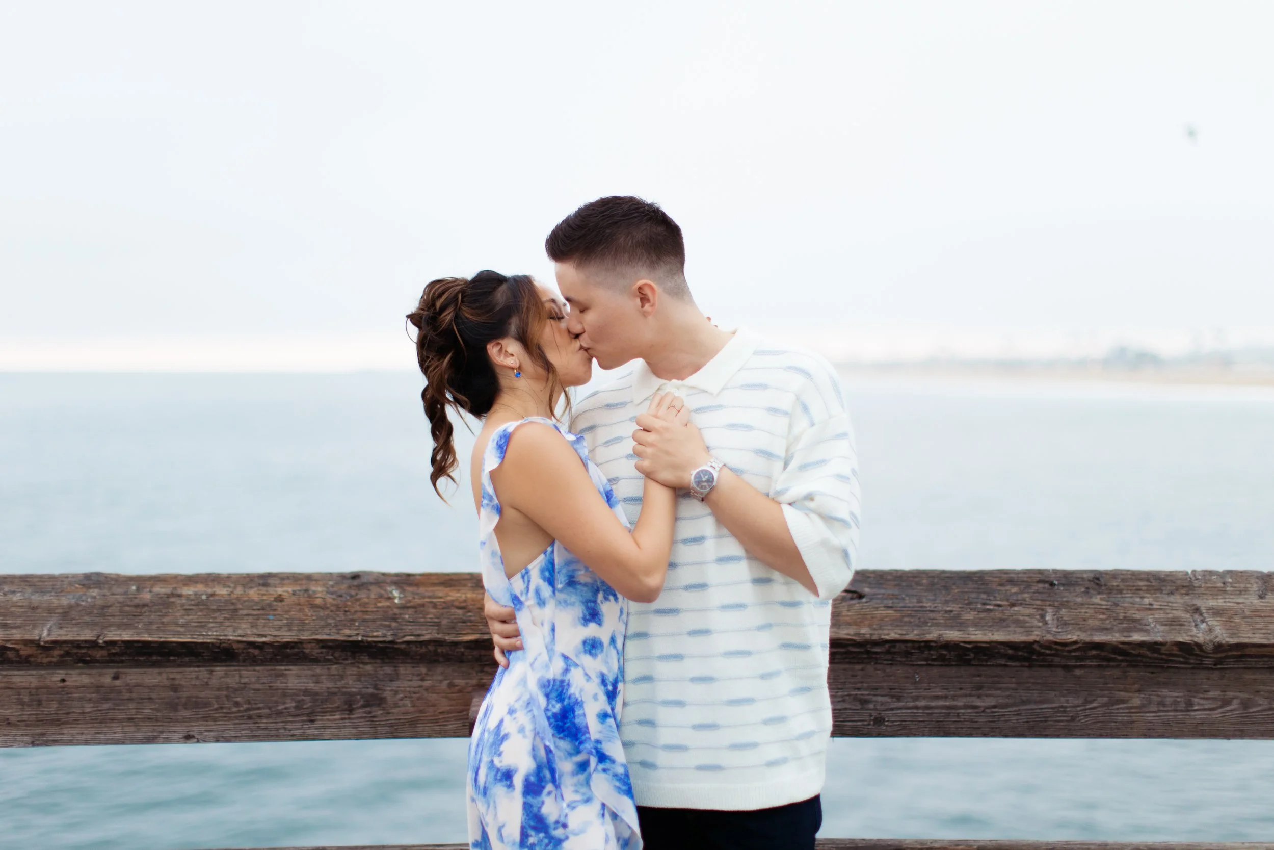 Balboa Pier engagement photography (6).jpg
