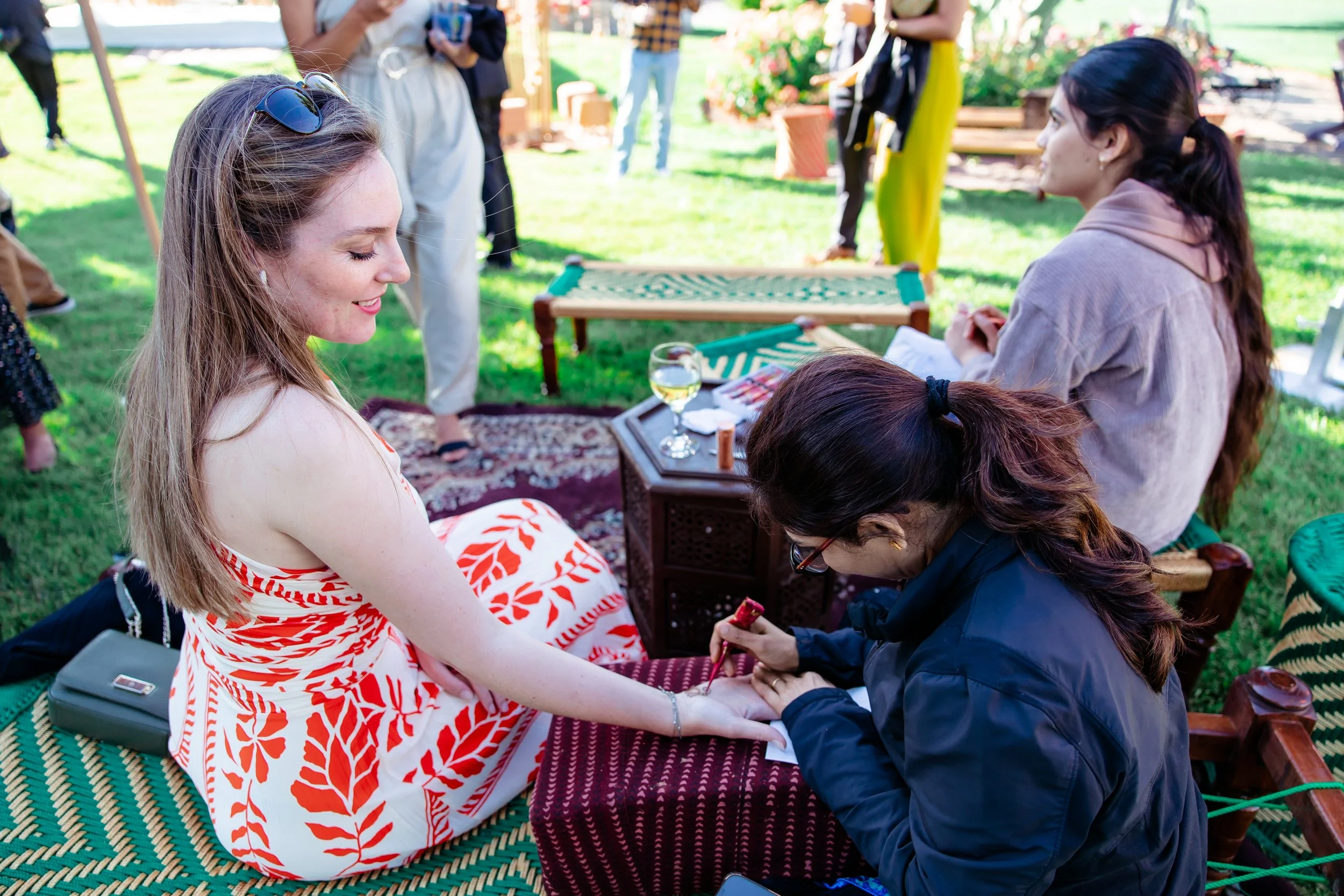 South Asian Wedding Photography (97).jpg