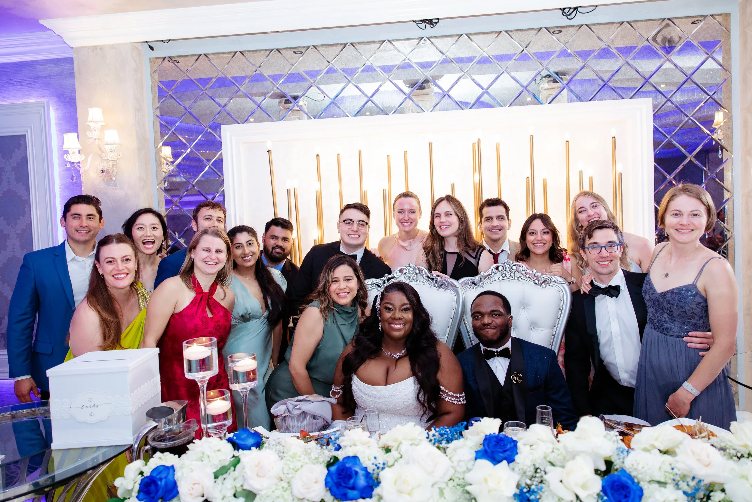 Bella Blanca Hollywood Wedding Photography (142).jpg