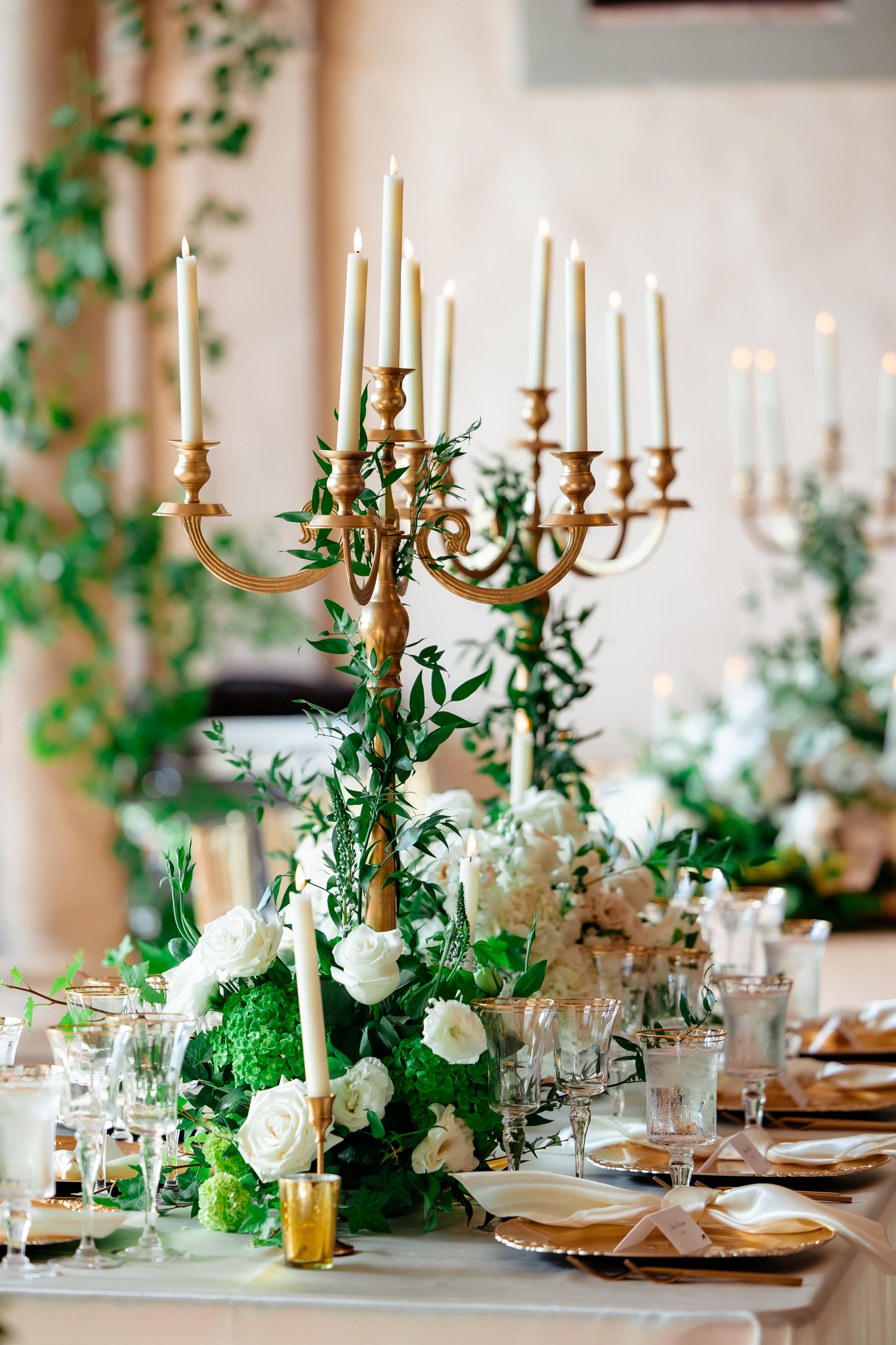 athenaeum pasadena wedding photography (60).jpg