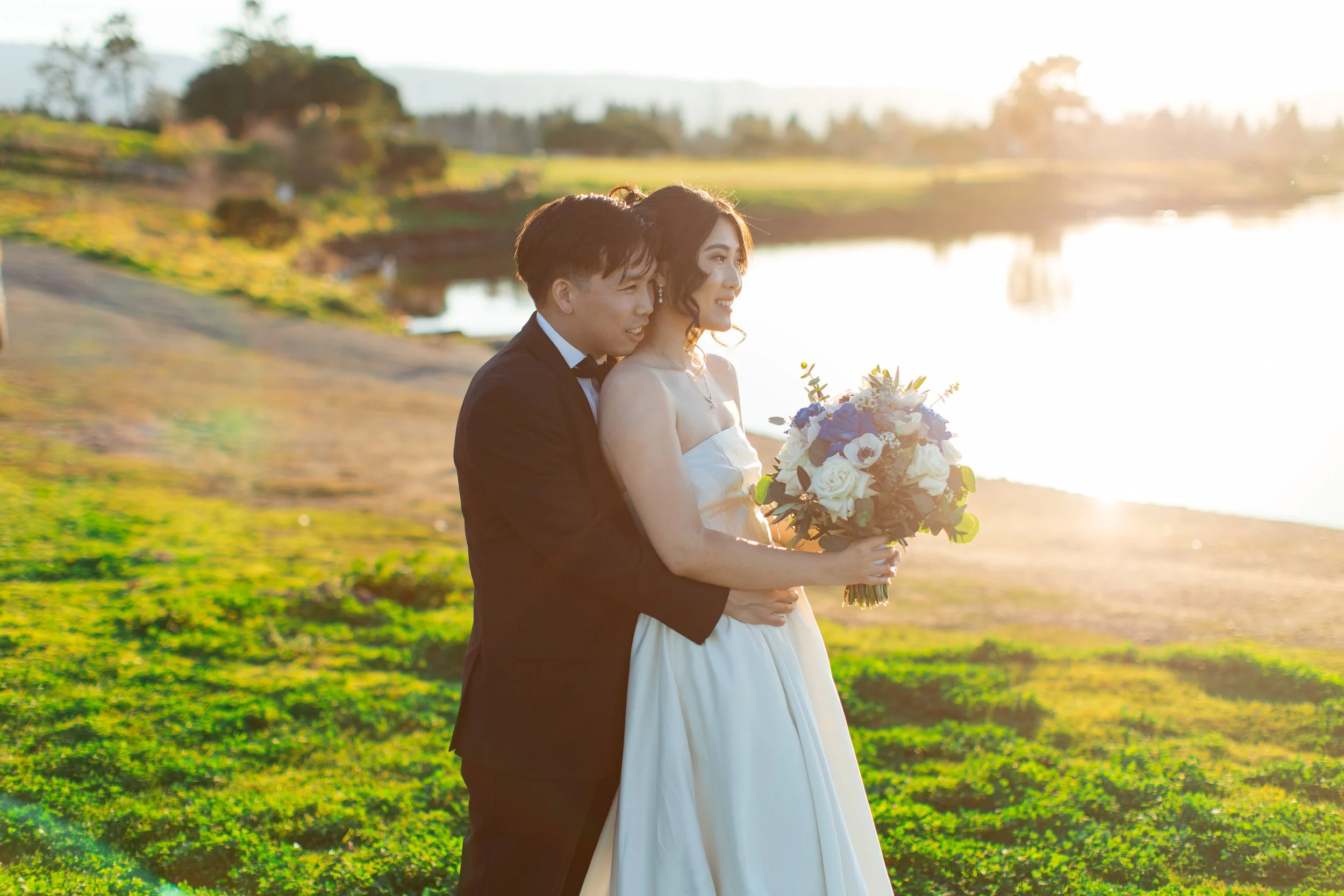 shoreline park palo alto wedding photography (21).jpg