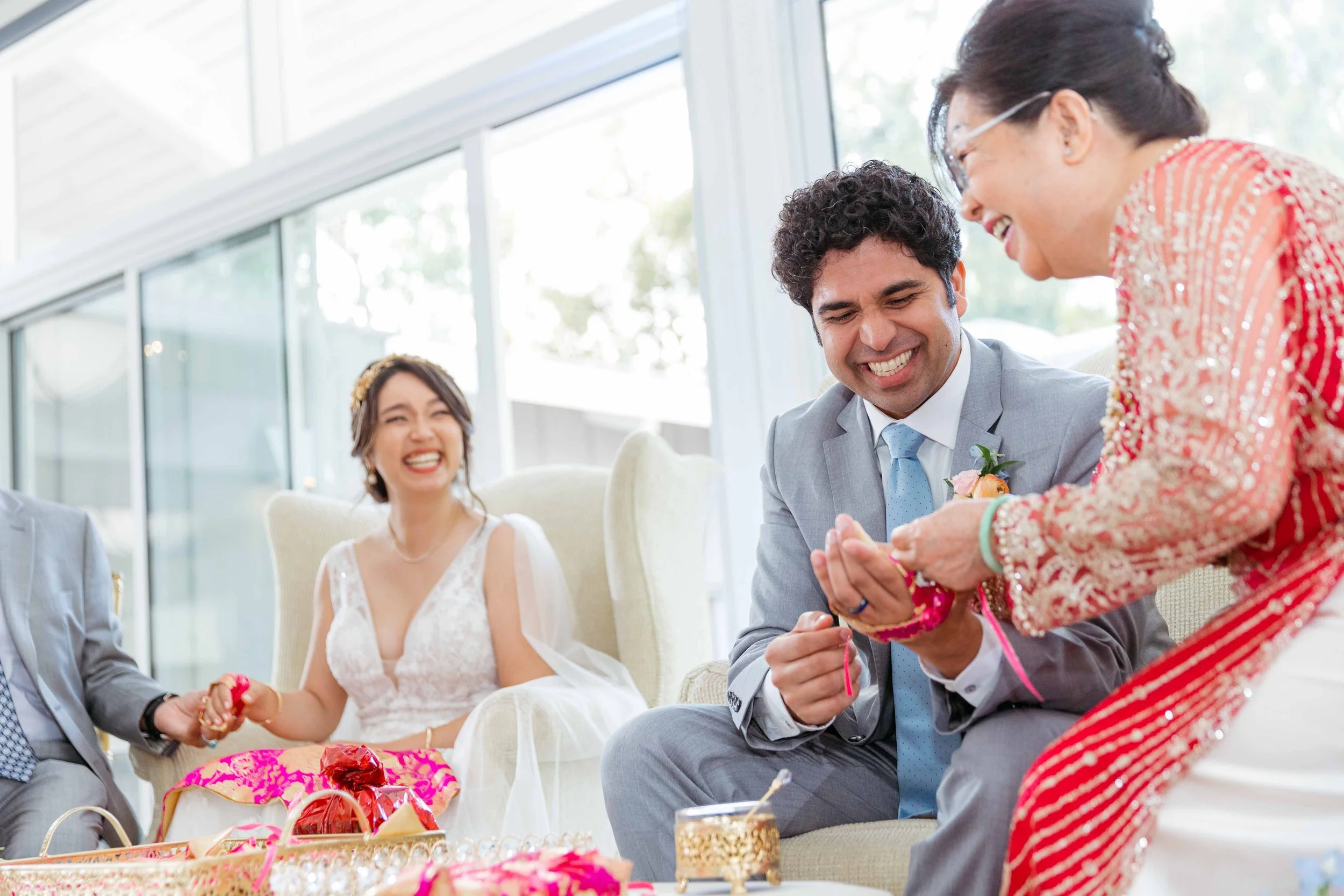 ucla wedding photography  - subpage (80).jpg