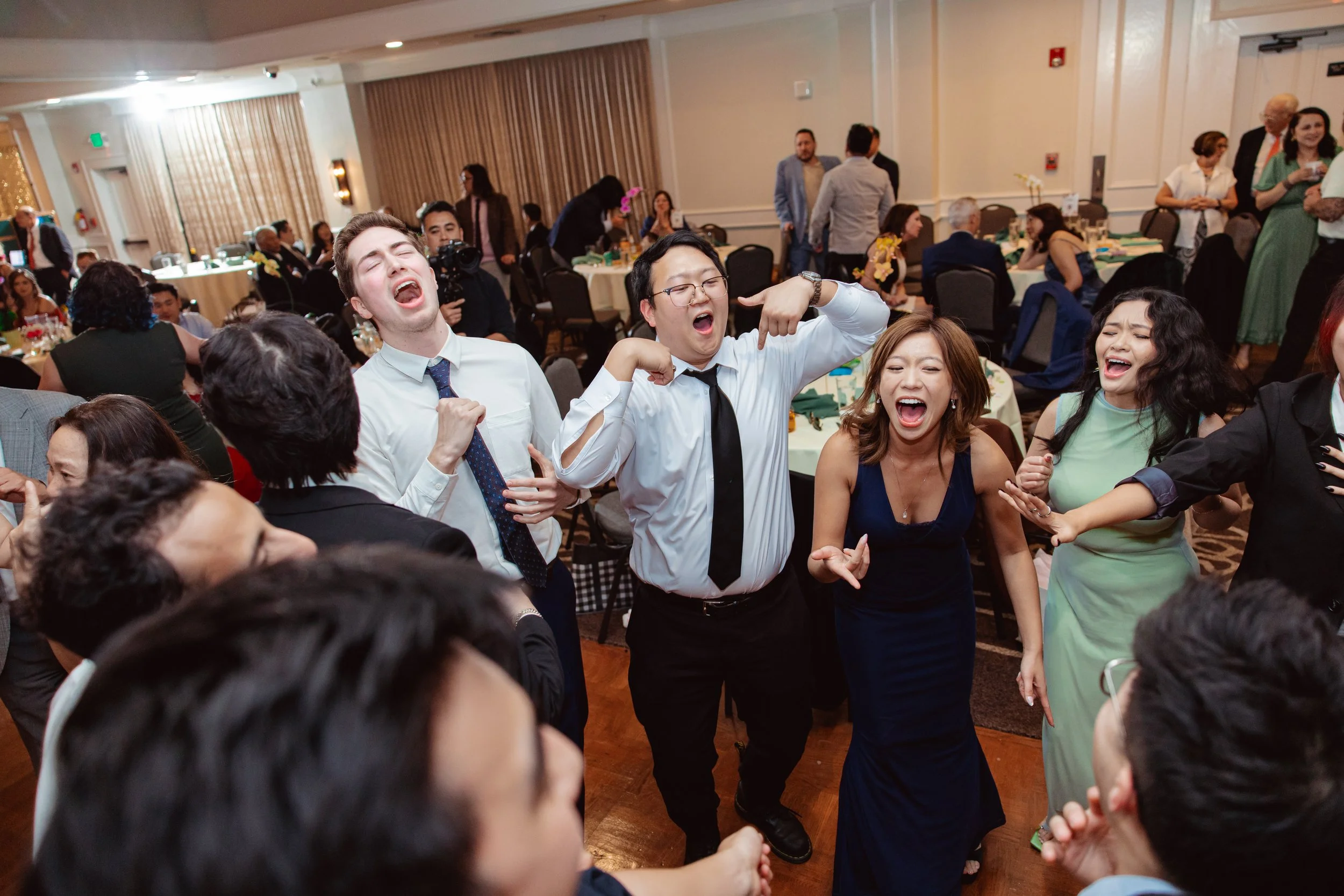 luminarias restaurant wedding photography (56).jpg