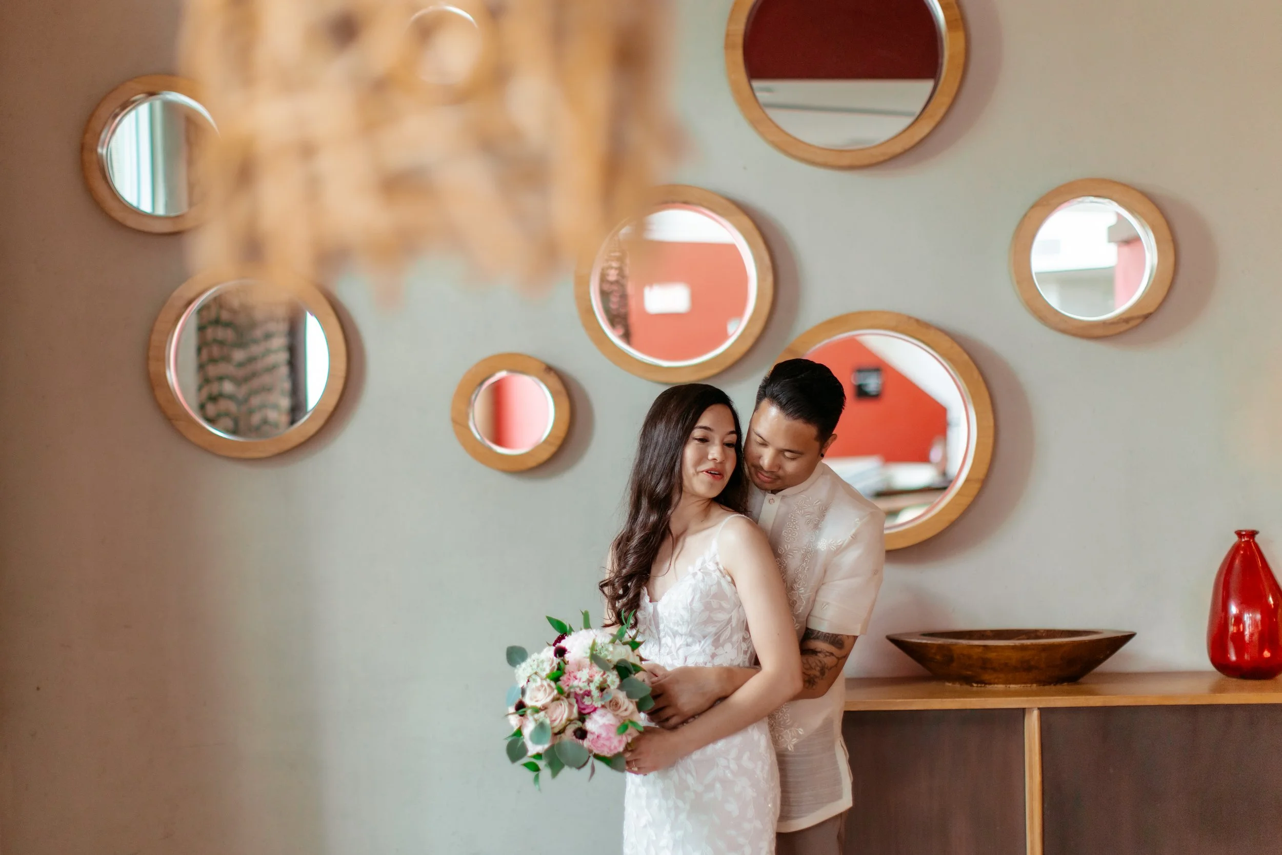 Hotel Maya Wedding Photography (41).jpg