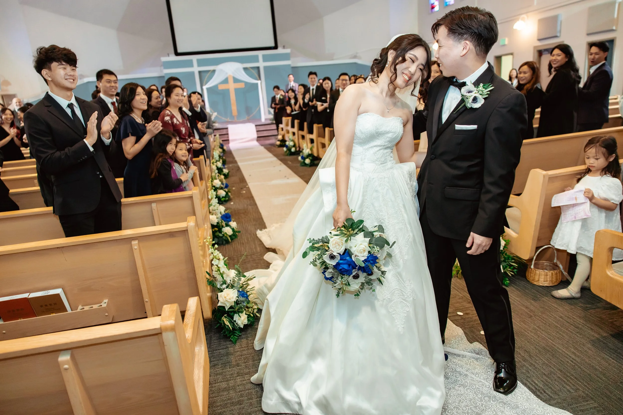 shoreline park palo alto wedding photography (19).jpg