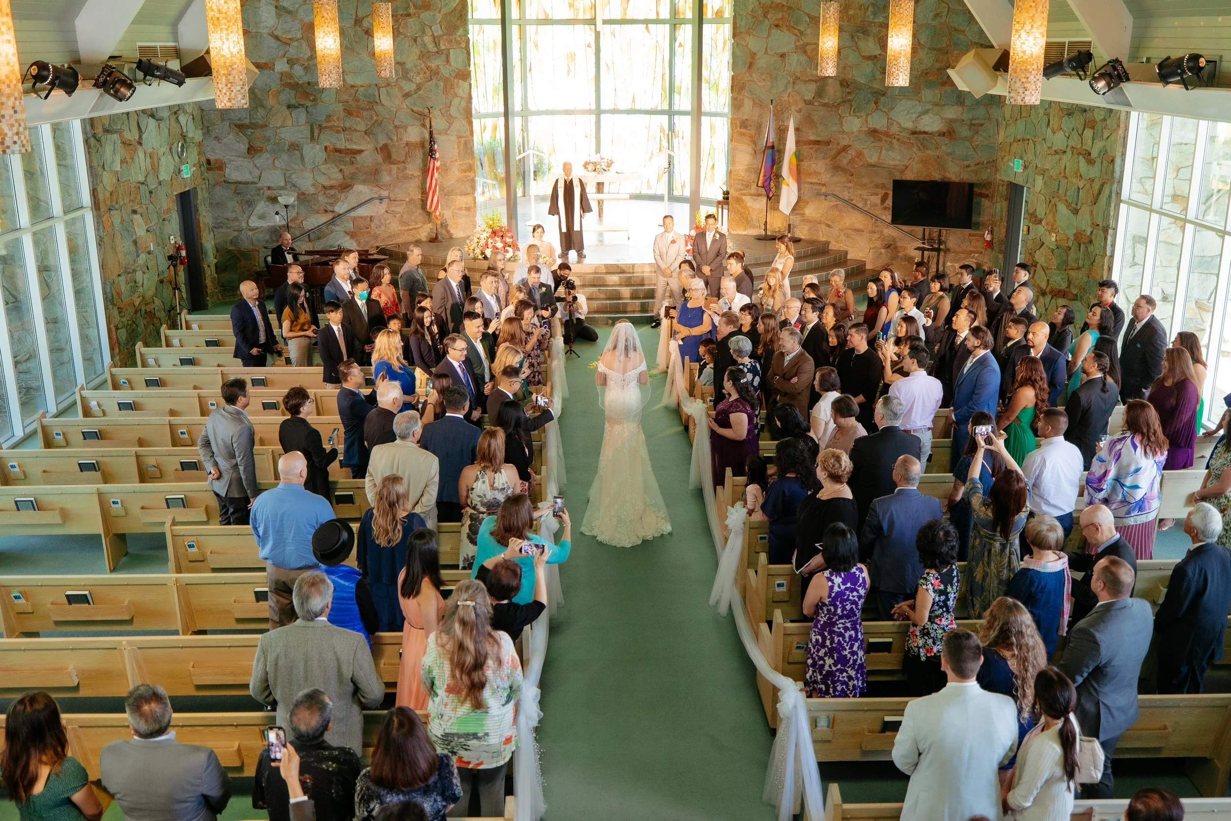 santa anita church wedding photography (20).jpg