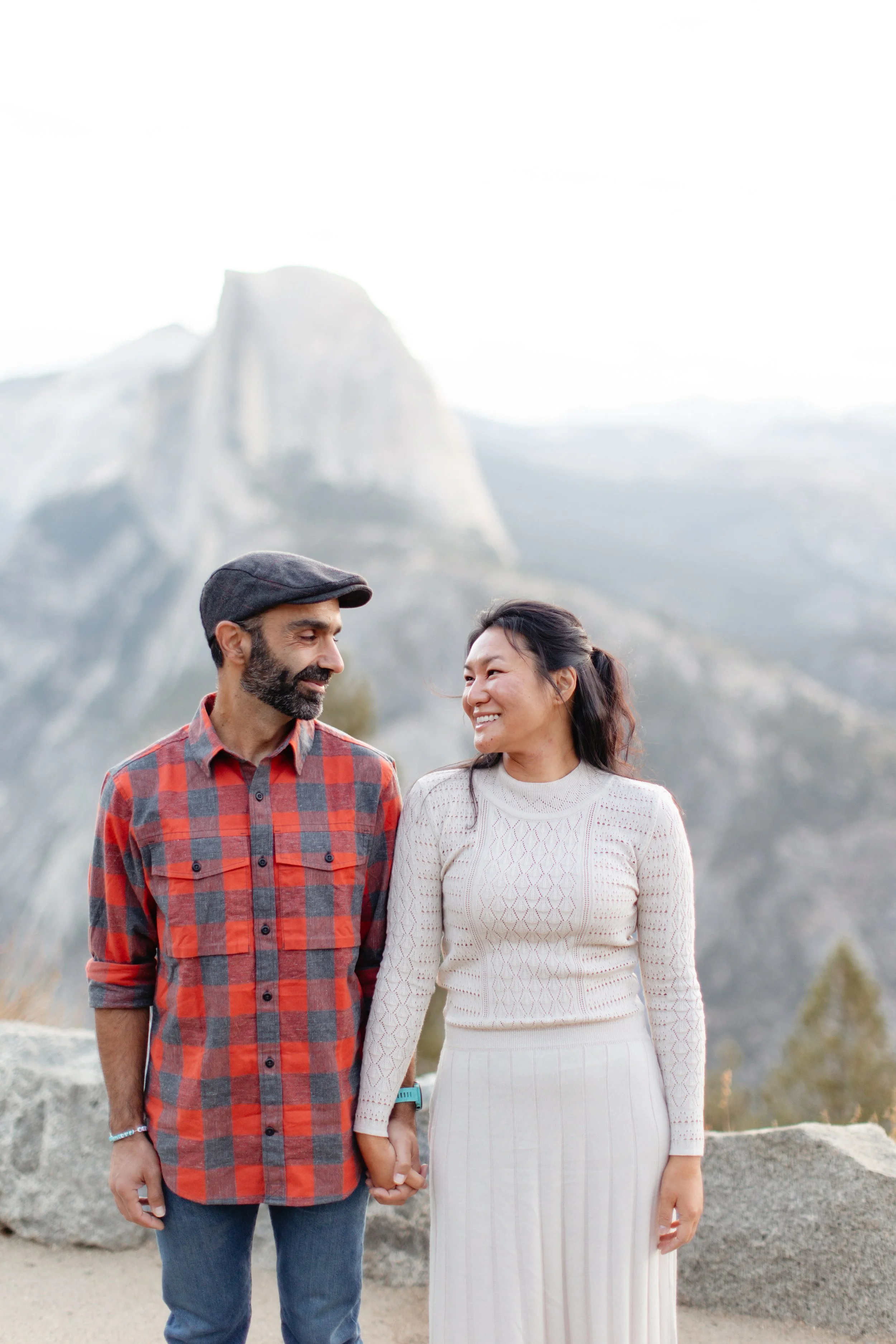 Yosemite Wedding Photography (27).jpg