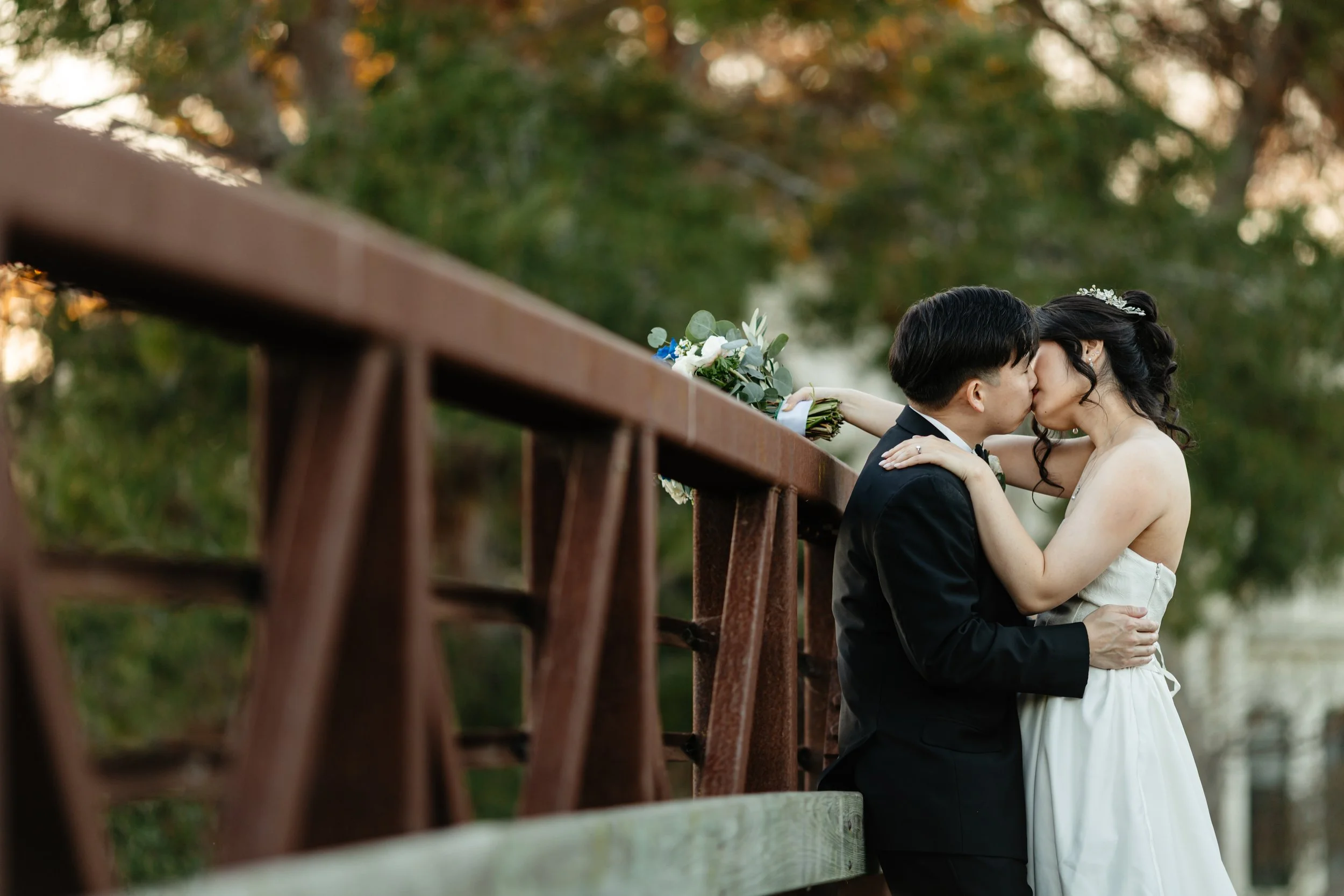 shoreline park palo alto wedding photography (40).jpg