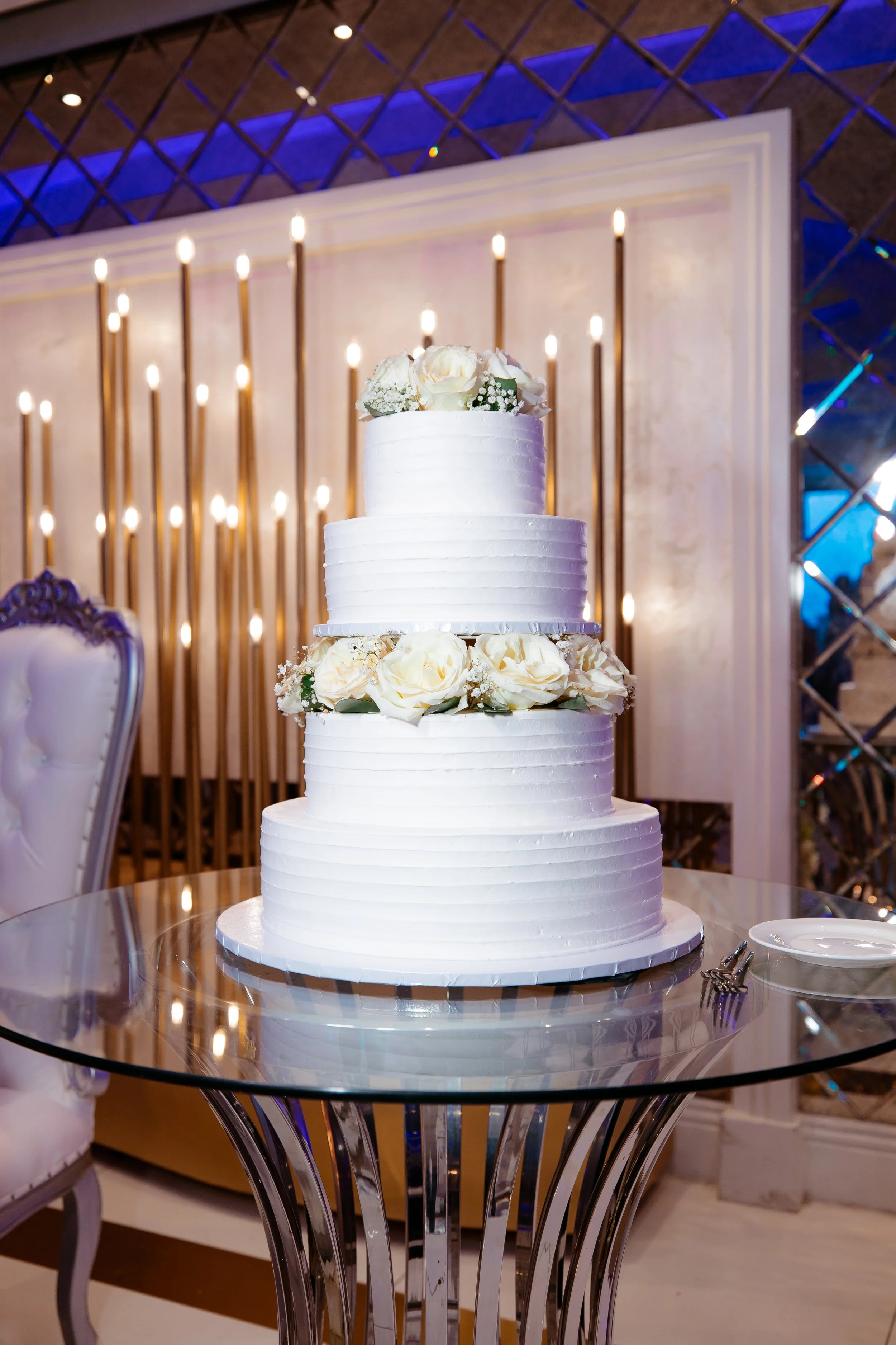 Bella Blanca Hollywood Wedding Photography (101).jpg